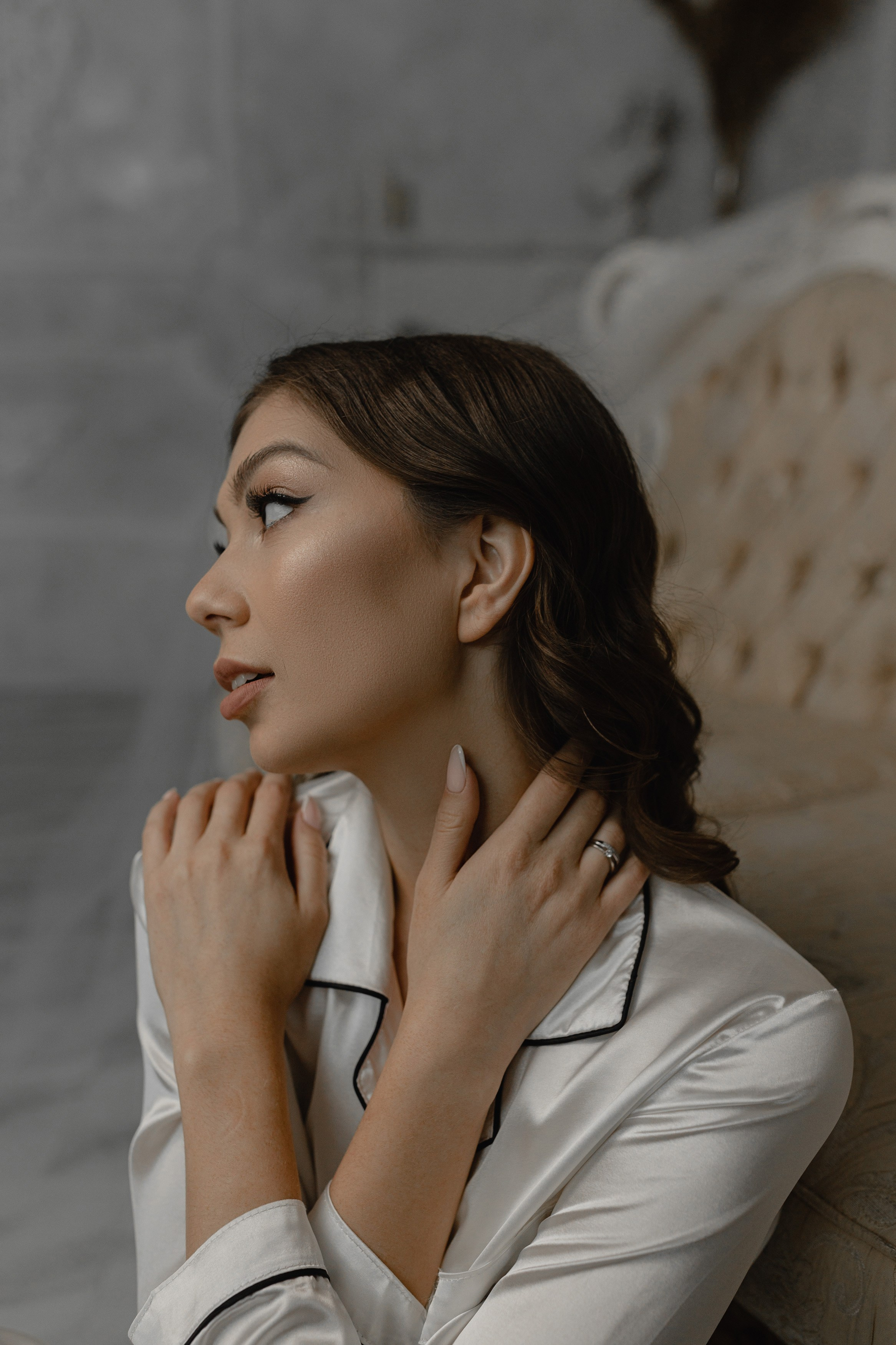 ADEL & TIMUR. Оксана Вахидова Фотограф Кумертау, Уфа, Мелеуз, Салават