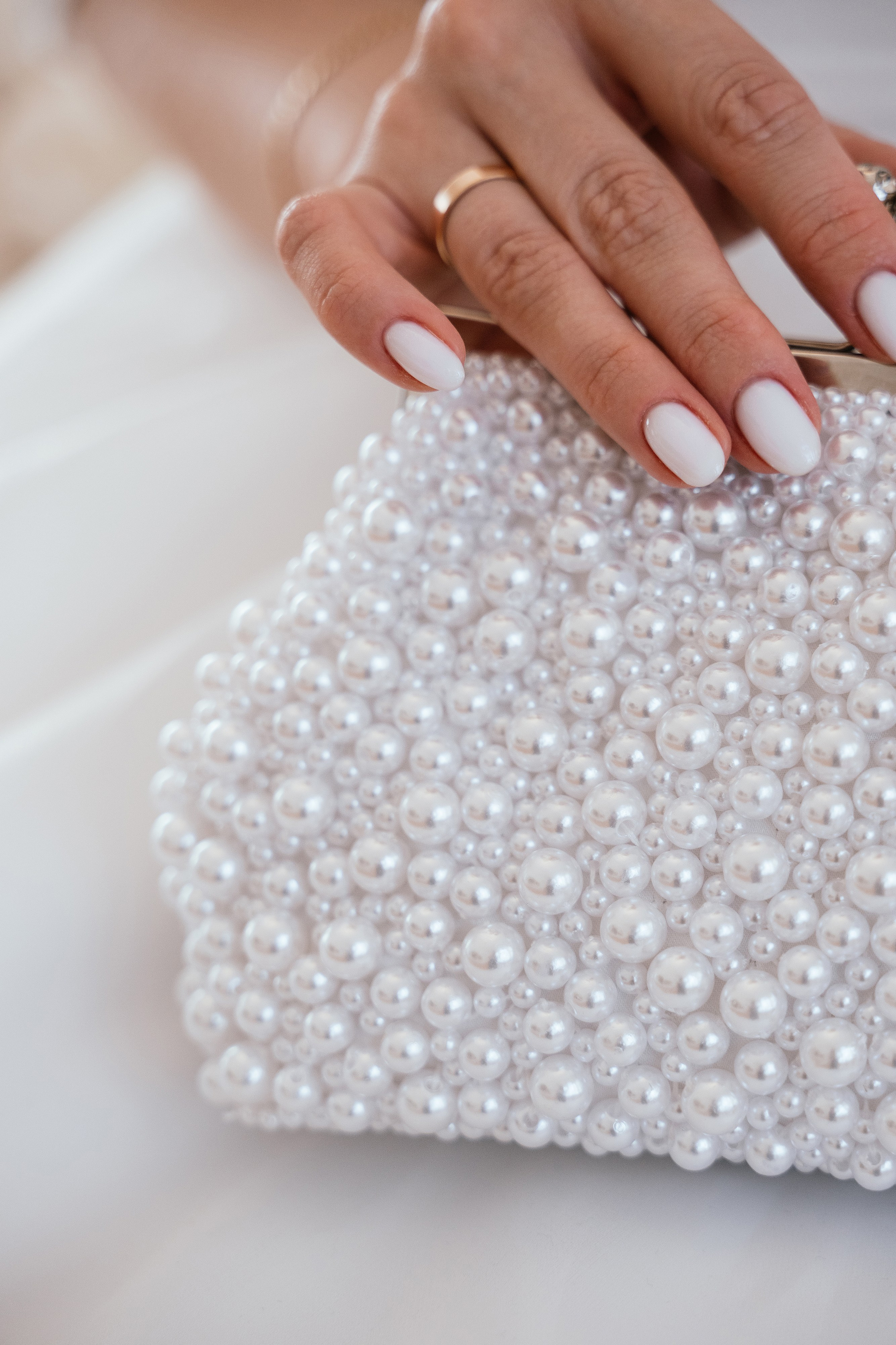 Wedding day #65. Свадебный, семейный фотограф в Рязани Лена Брант