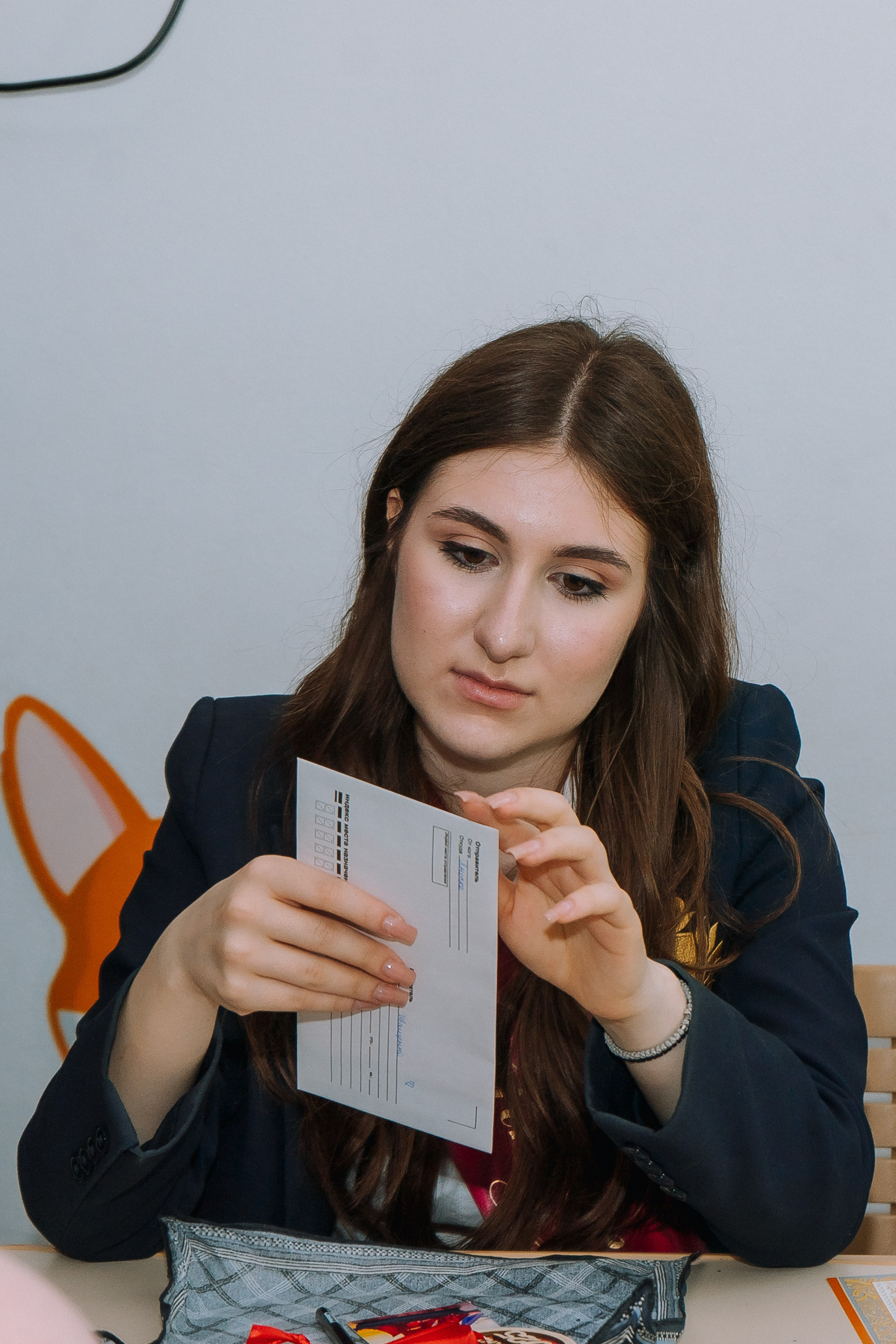 11 класс школа «Личность». Выпускные альбомы Натальи Бутко: Новороссийск, Анапа, Геленджик