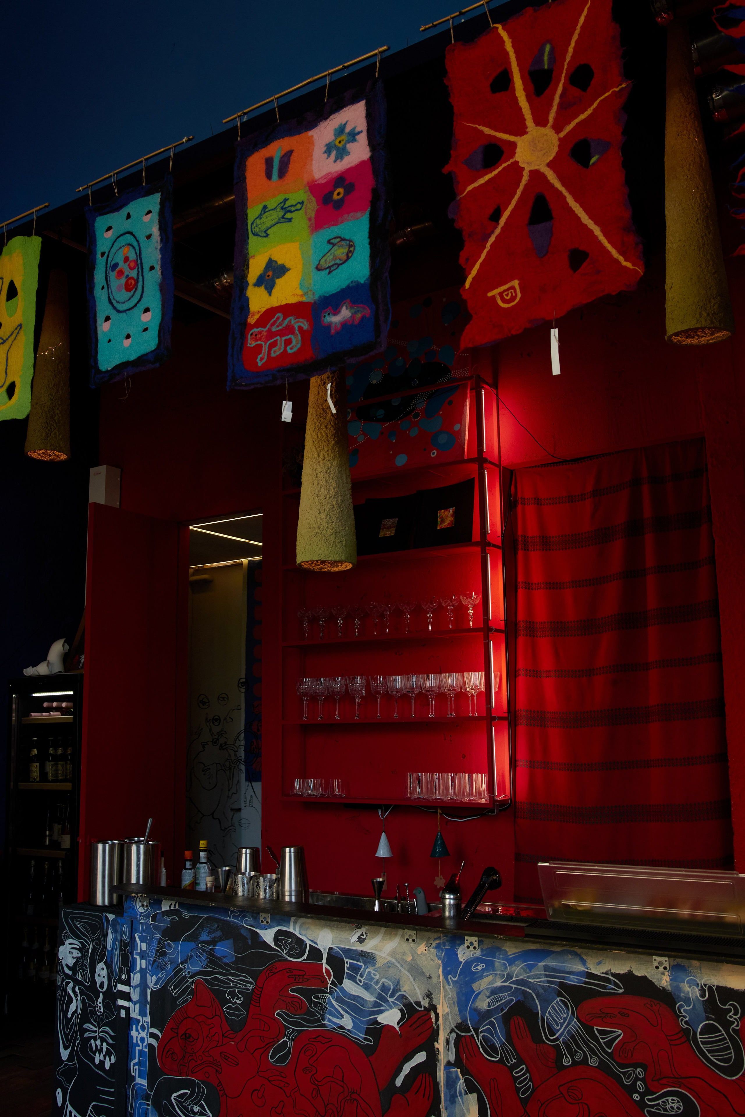 Узоры. Предметный фотограф Москва Глухарёва Оля