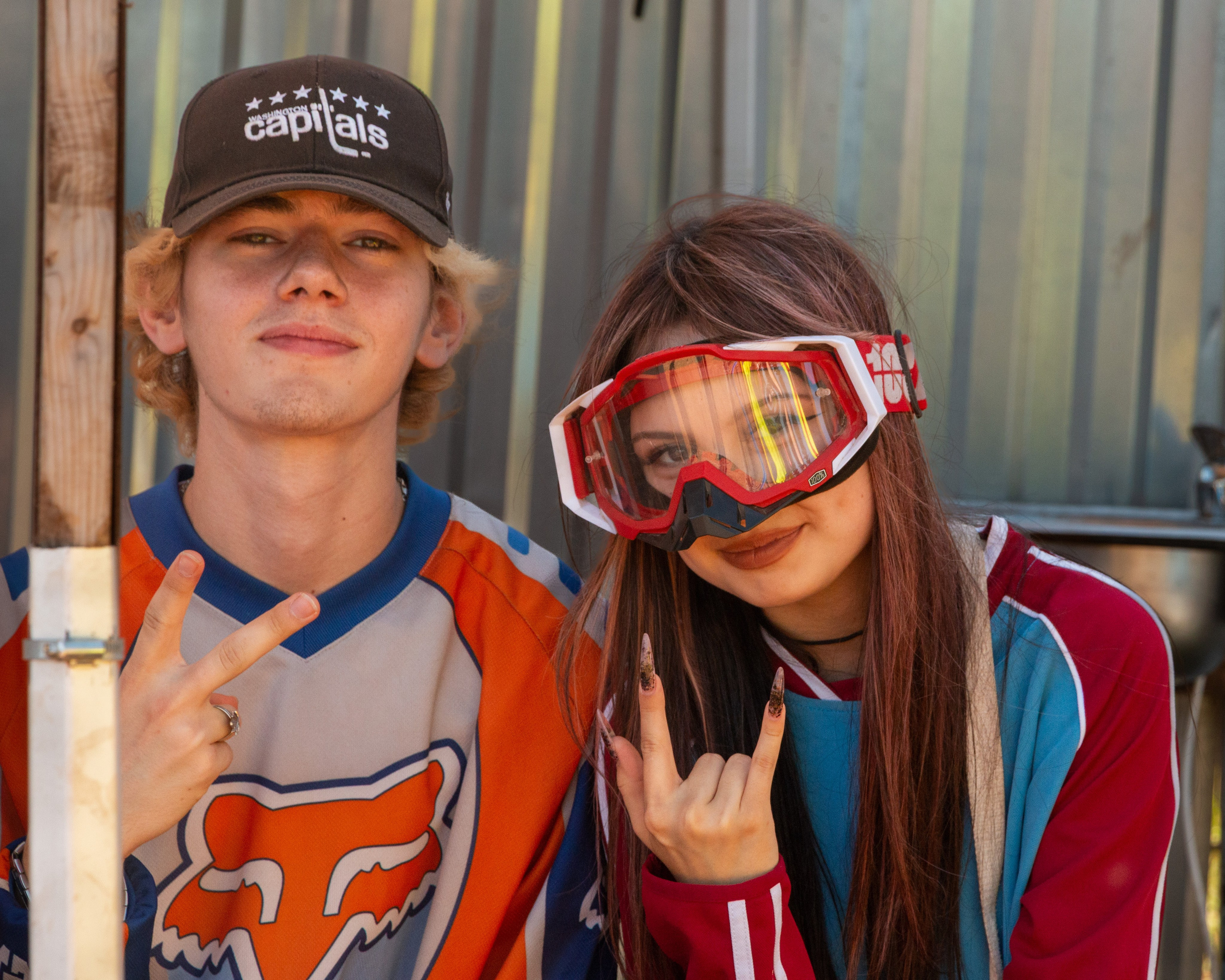 Путь Ижика 2.0. Олег Романов. Мастер фото по спорту