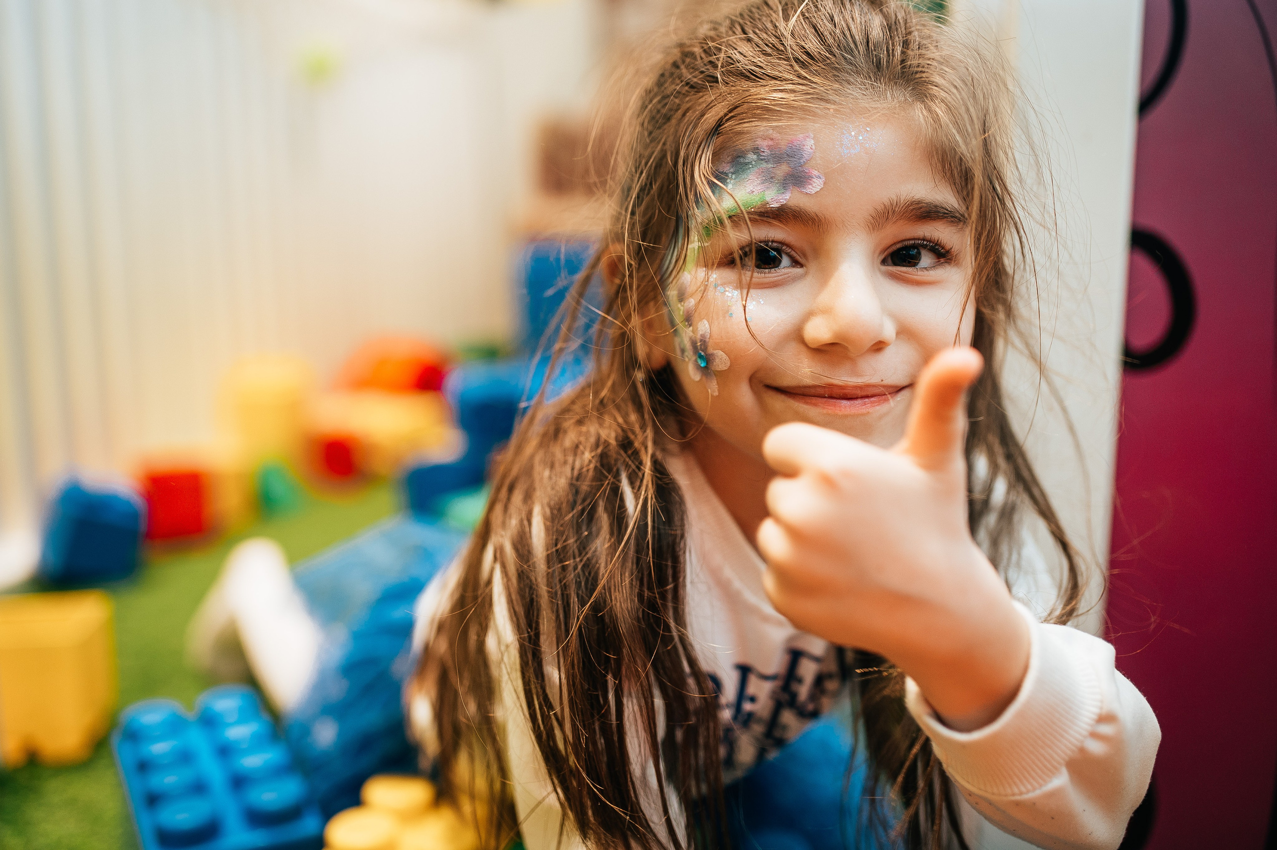 Мероприятия. Behrusson — видеограф и фотограф в Москве. Кадр — это решение, не случайность
