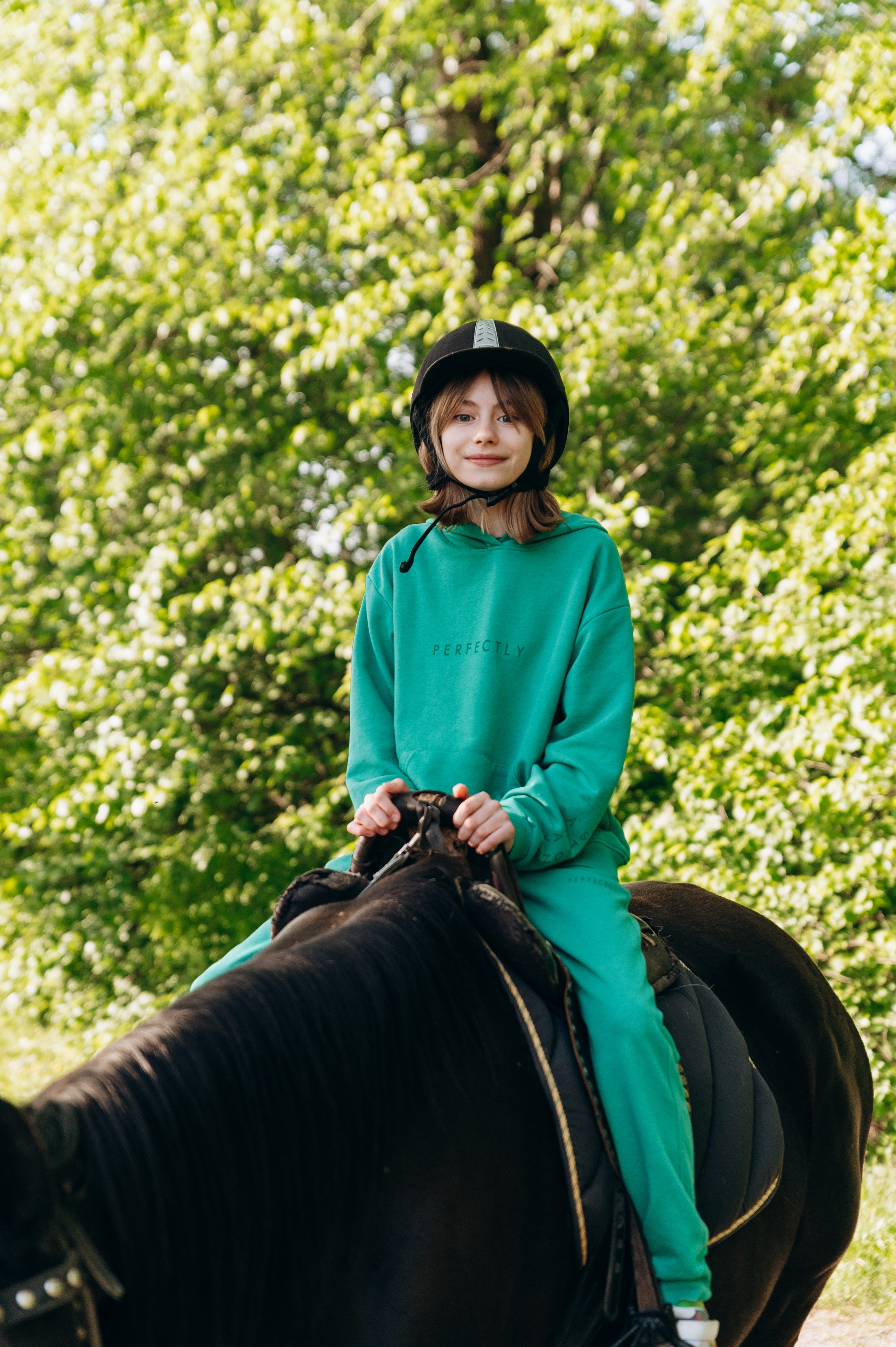 «Тайна пропавшего ожерелья». Фотограф в Новосибирске