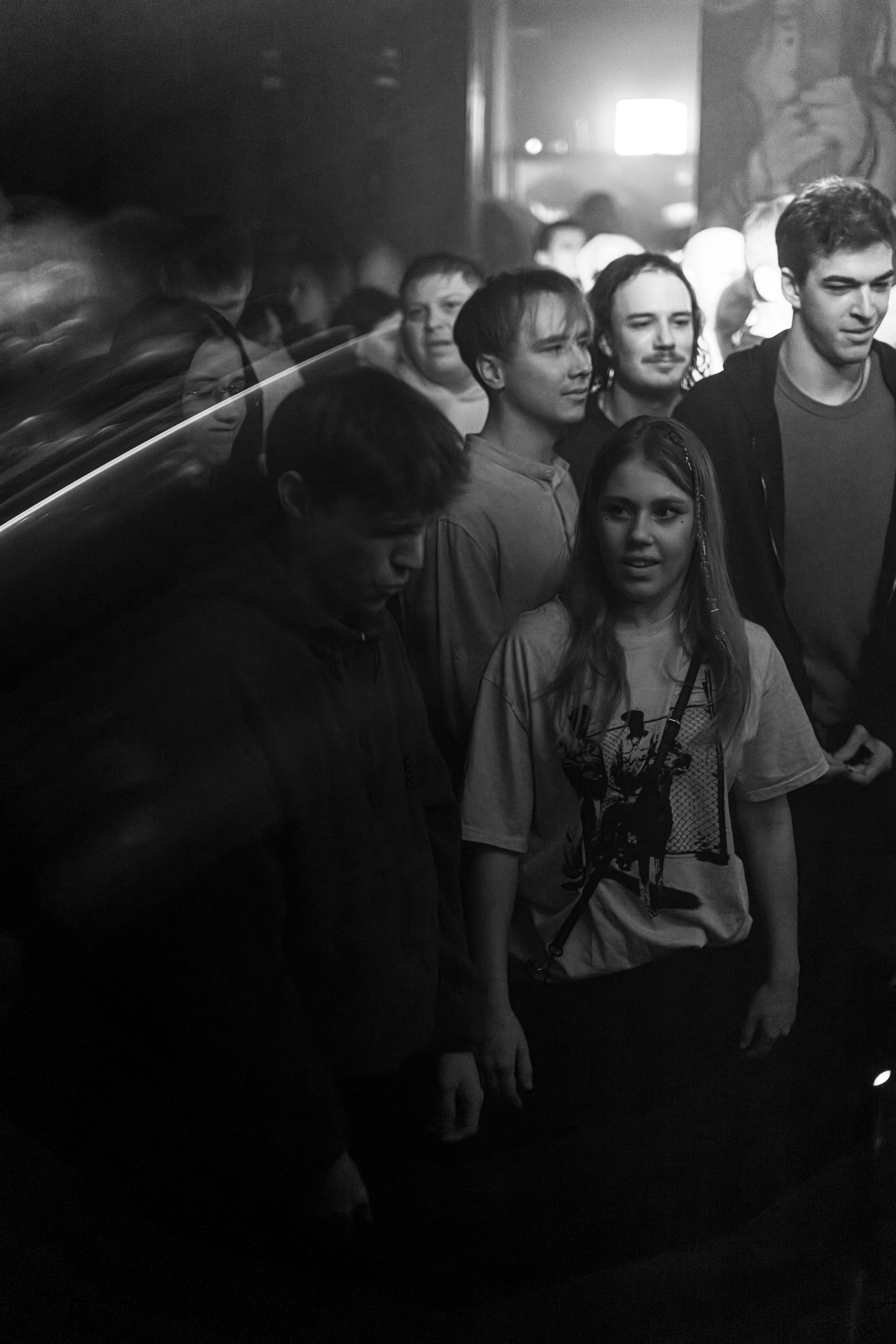 ШК. Анастасия Паршукова — фотограф Шерегеш Новосибирск