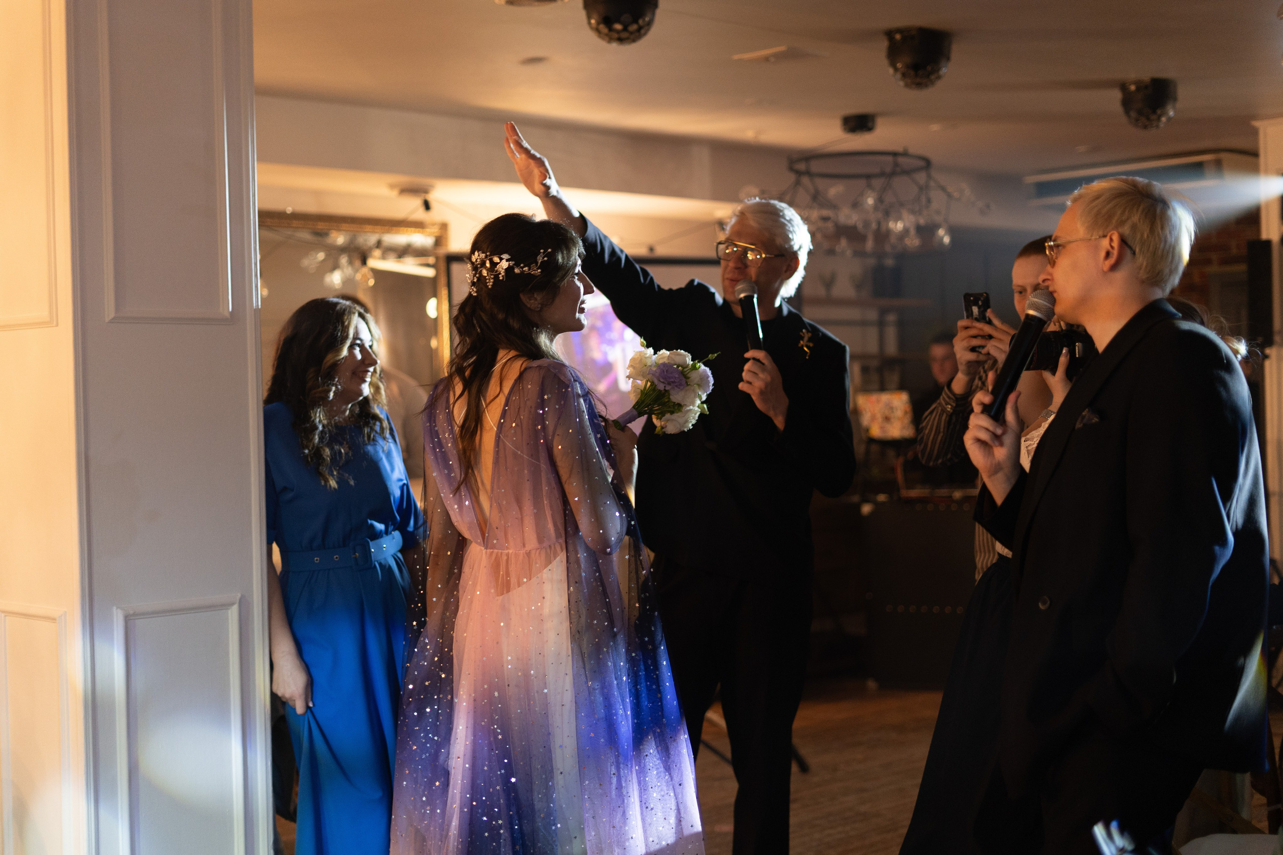 Виктория & Максим. Анастасия Паршукова — фотограф Шерегеш Новосибирск