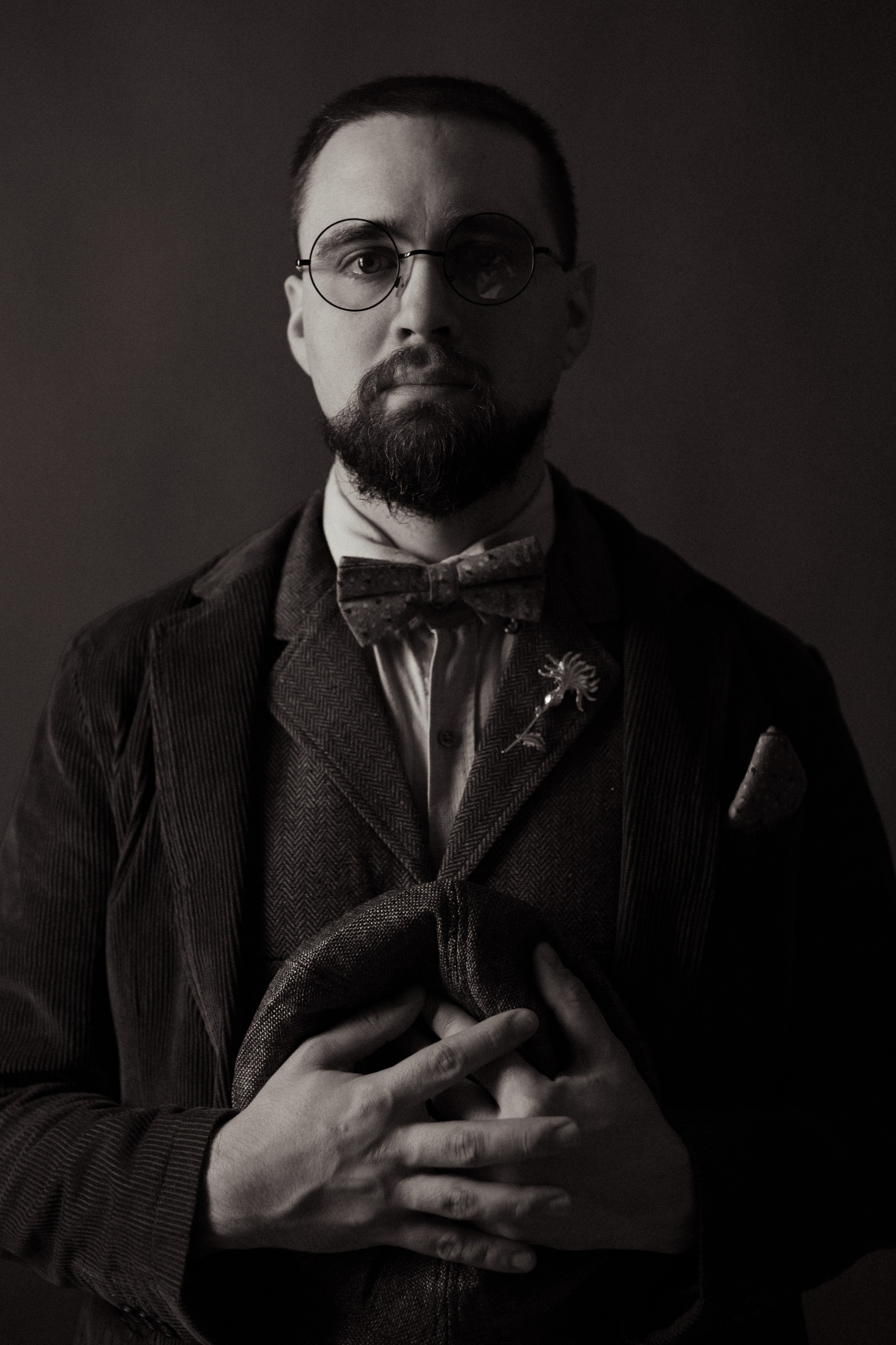 Паша. Фотограф в Тюмени Даша Михнова. Портреты, фотопроекты, фотодни