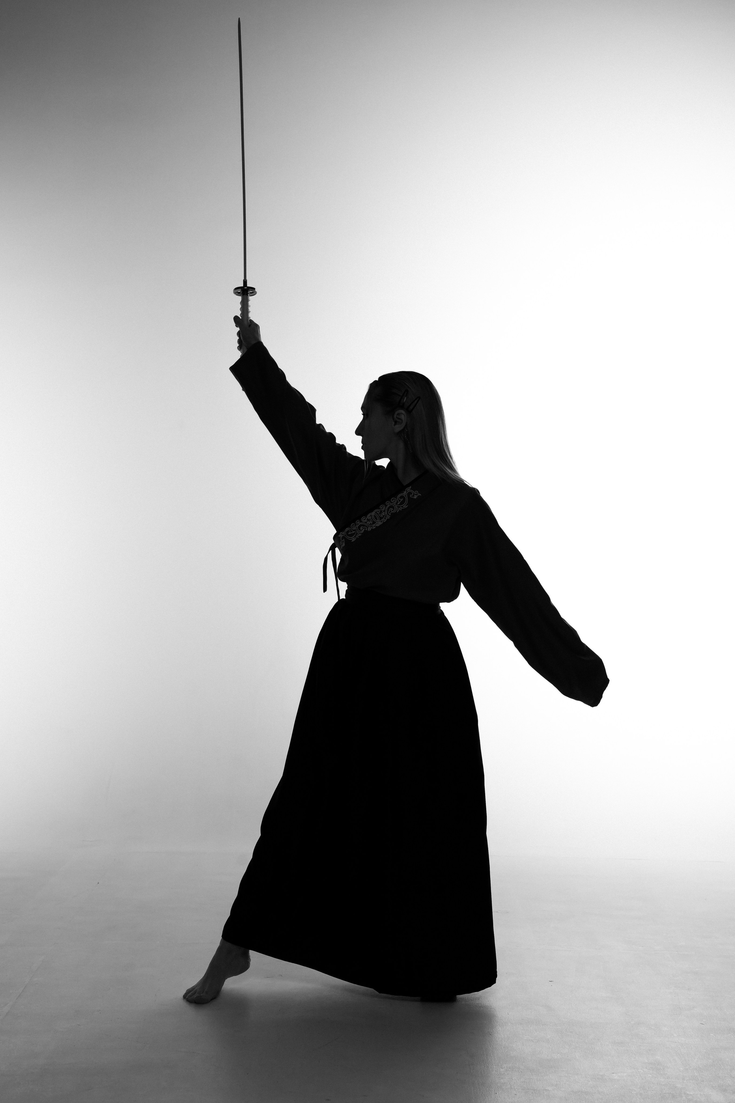 Восточный стиль женская. Фотограф в Тюмени Даша Михнова. Портреты, фотопроекты, фотодни