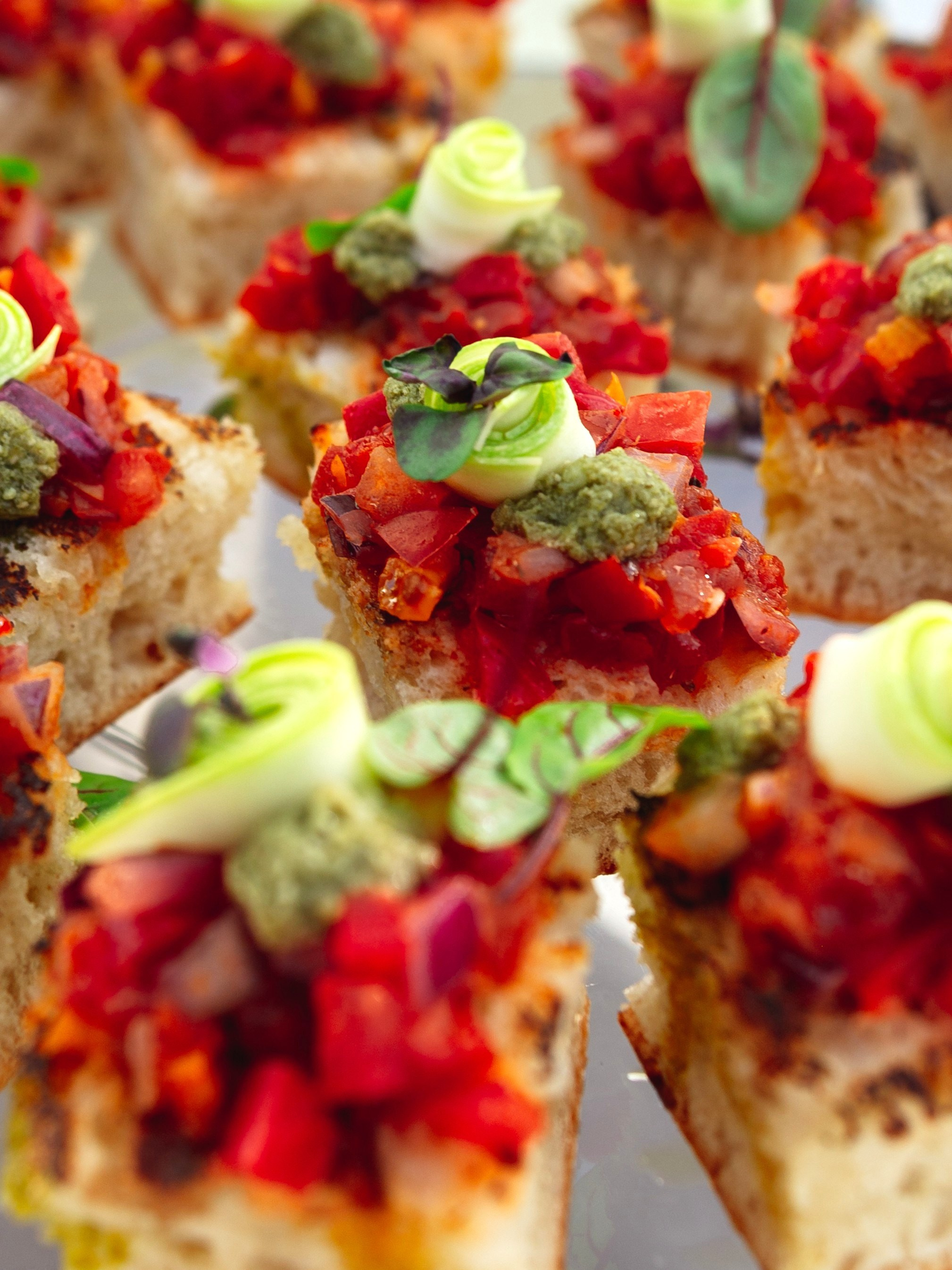 Контент. Фотограф в Санкт-Петербурге