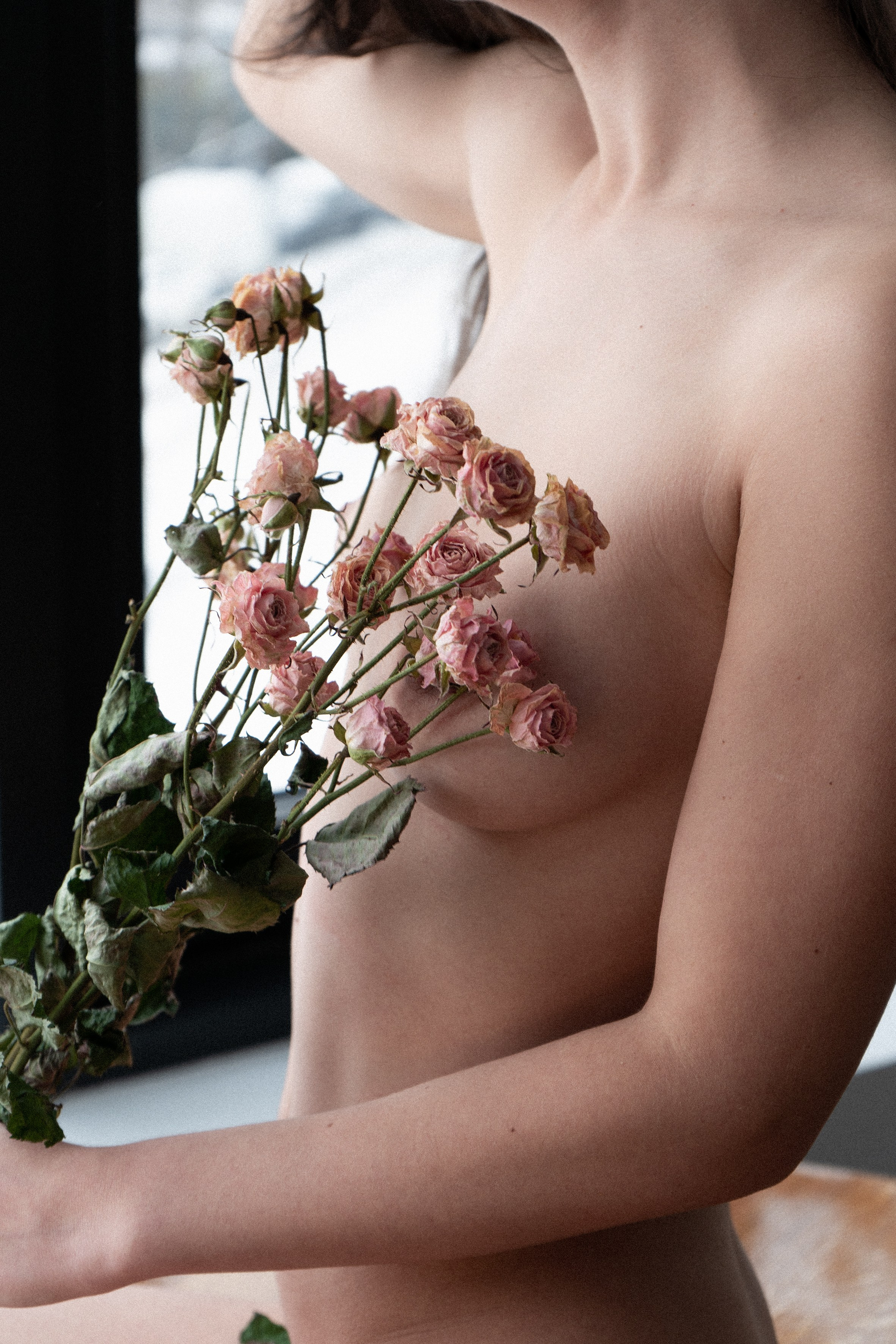 НЮ фотография. Ню фотография, портреты, атмосферные съемки