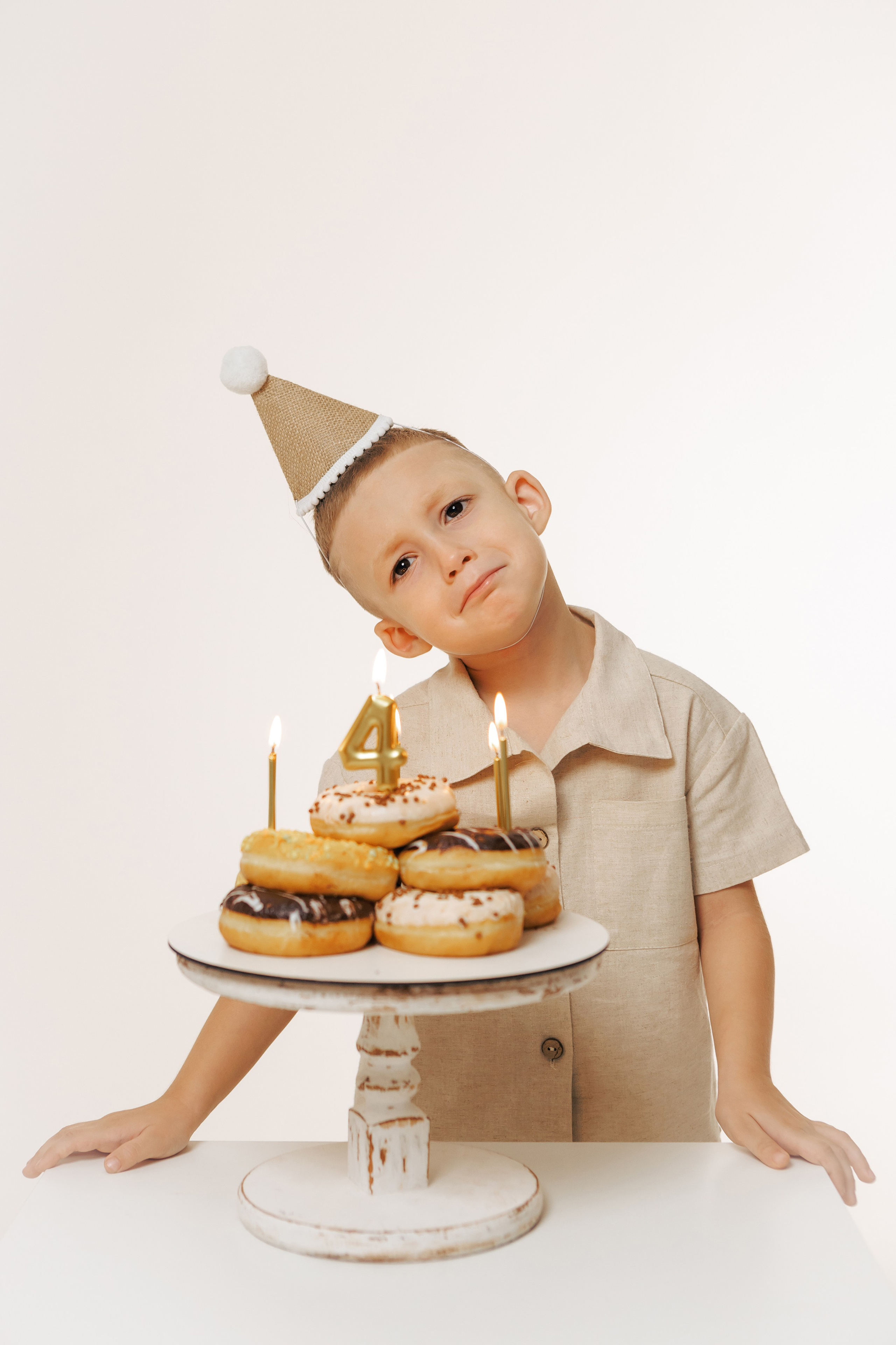 День Рождения. Свадьбы