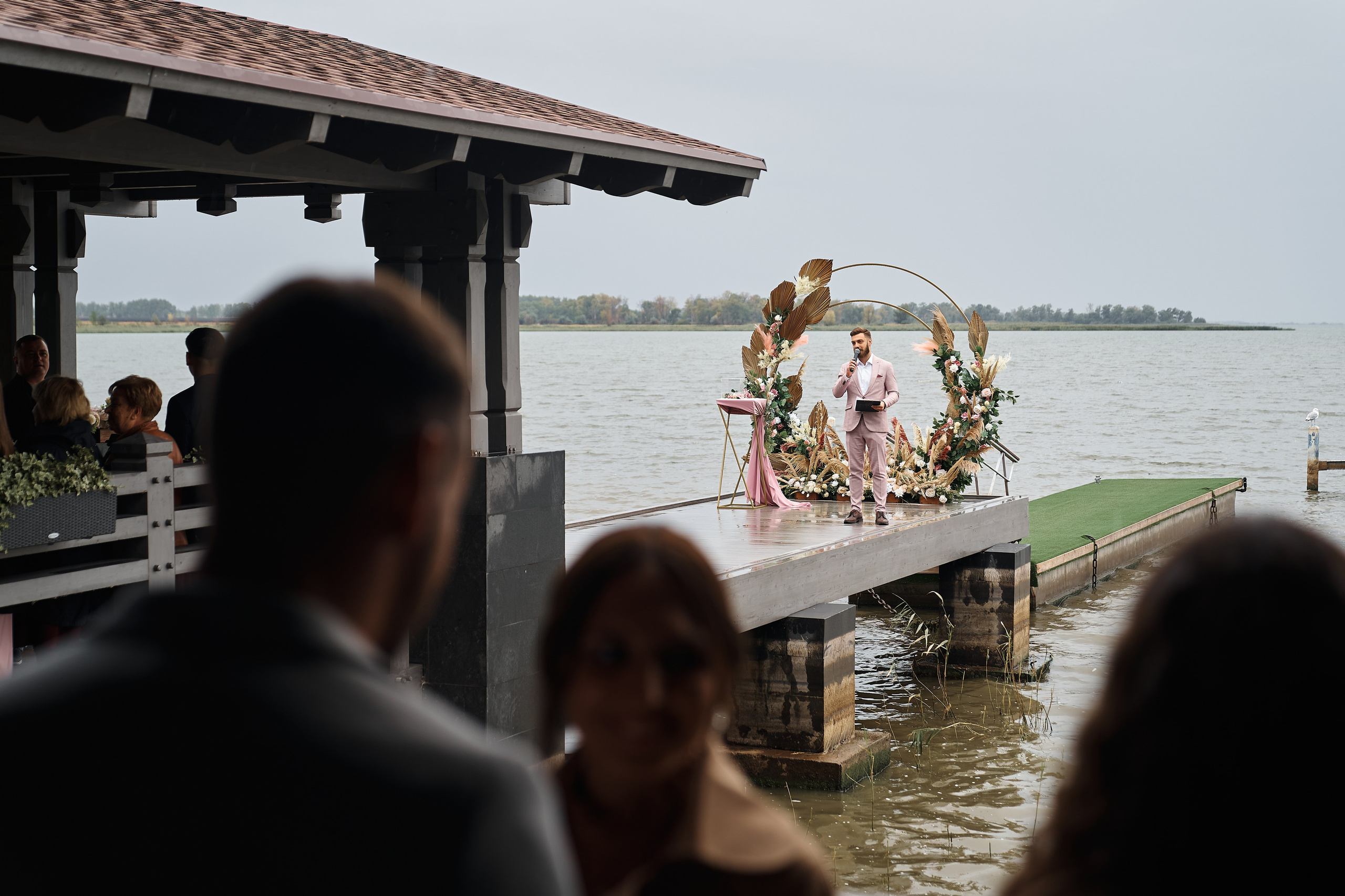 Свадебная фотосессия. Свадебный и репортажный фотограф в Самаре Иванов Дмитрий