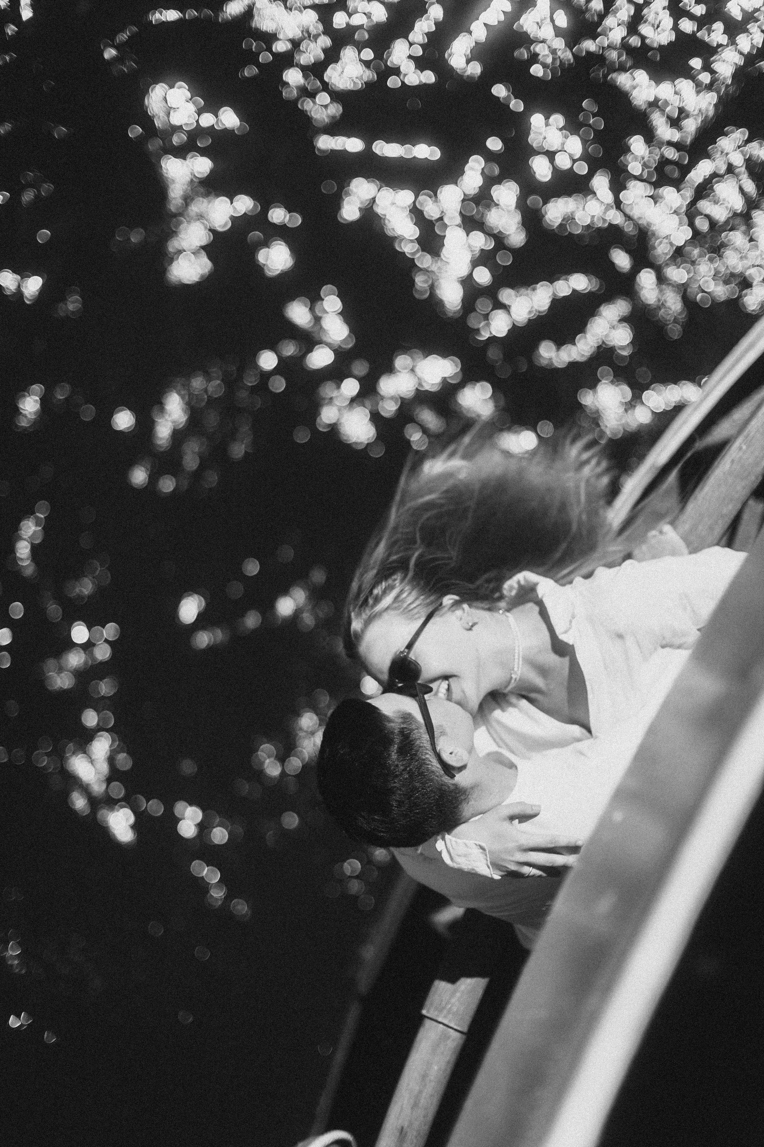 Паша+Лиза. About