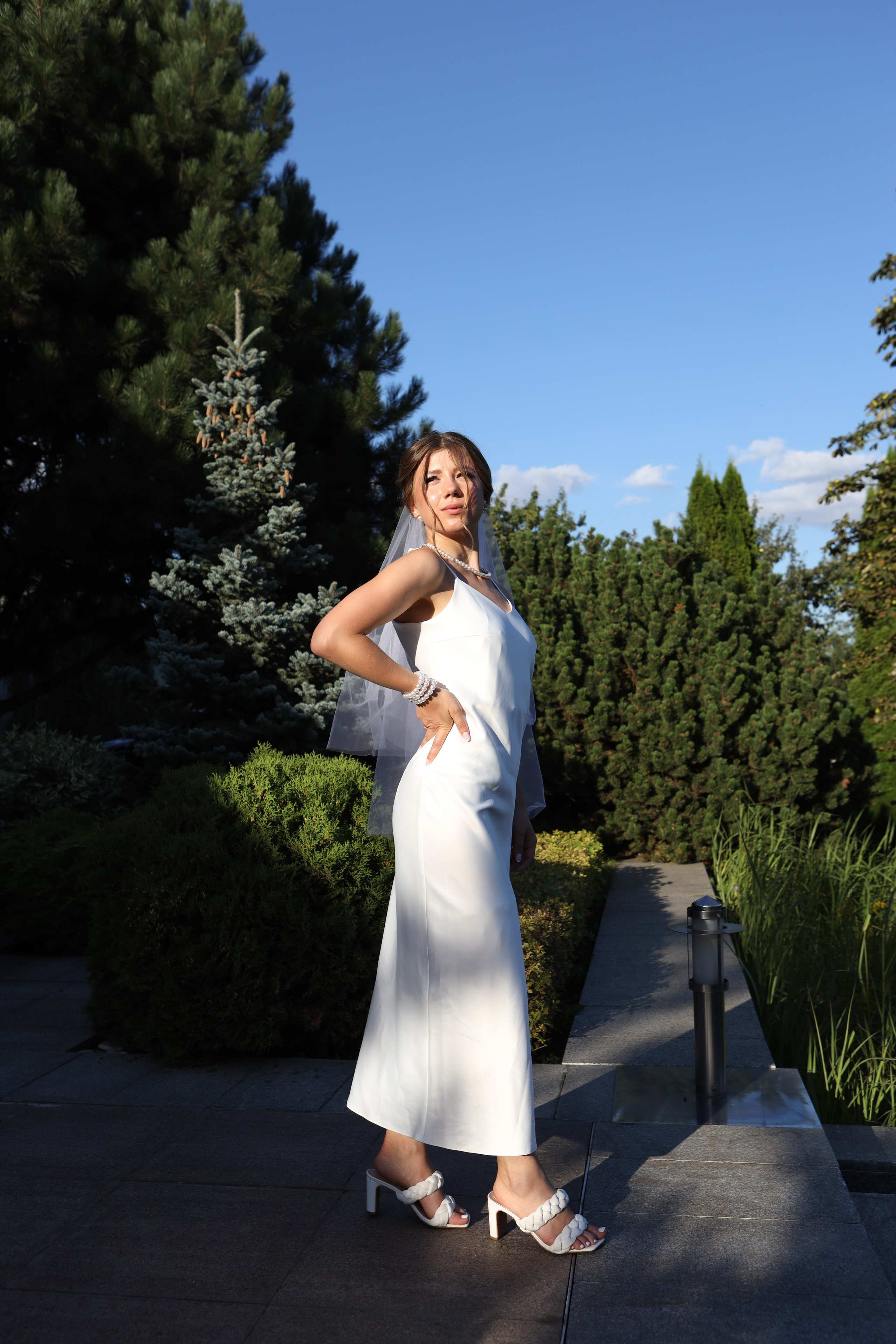 Ксения и Артем полный день. Kharchenkotatianaweddingphoto