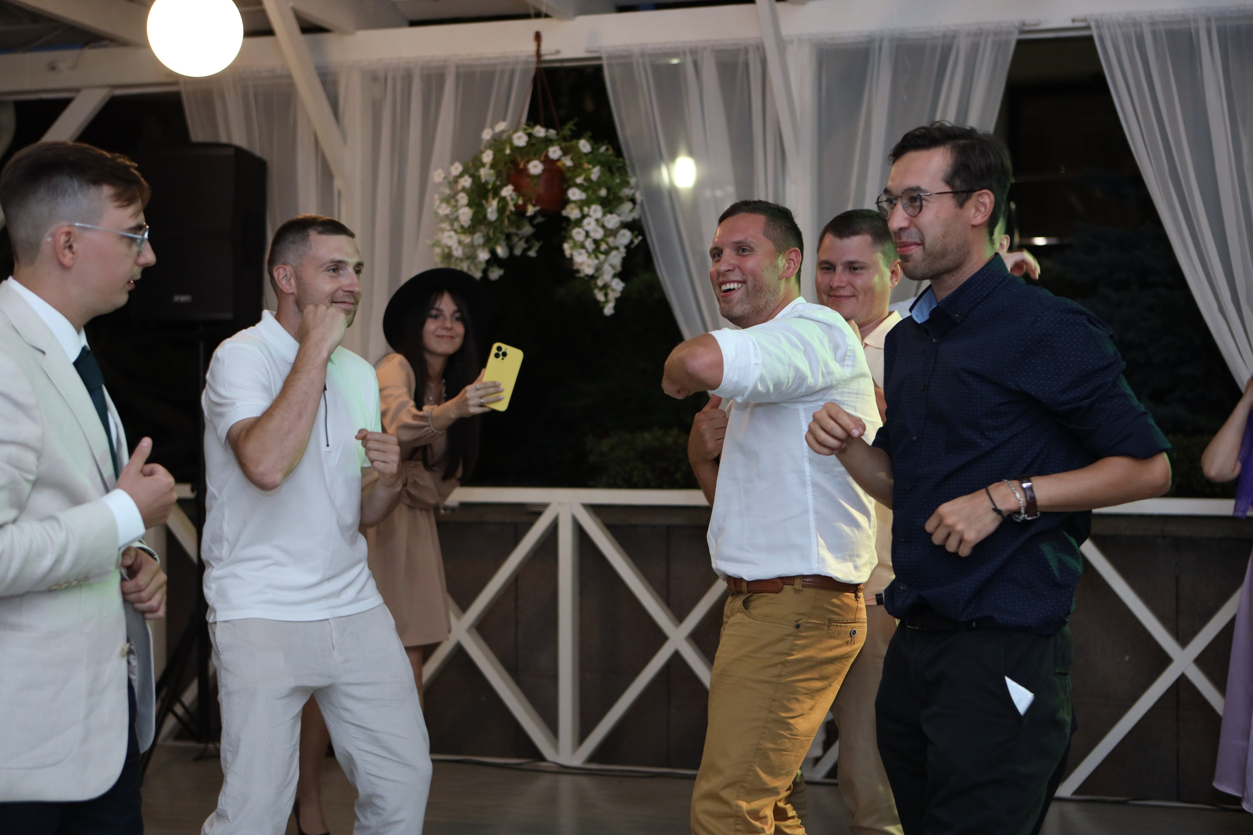 Ксения и Артем полный день. Kharchenkotatianaweddingphoto