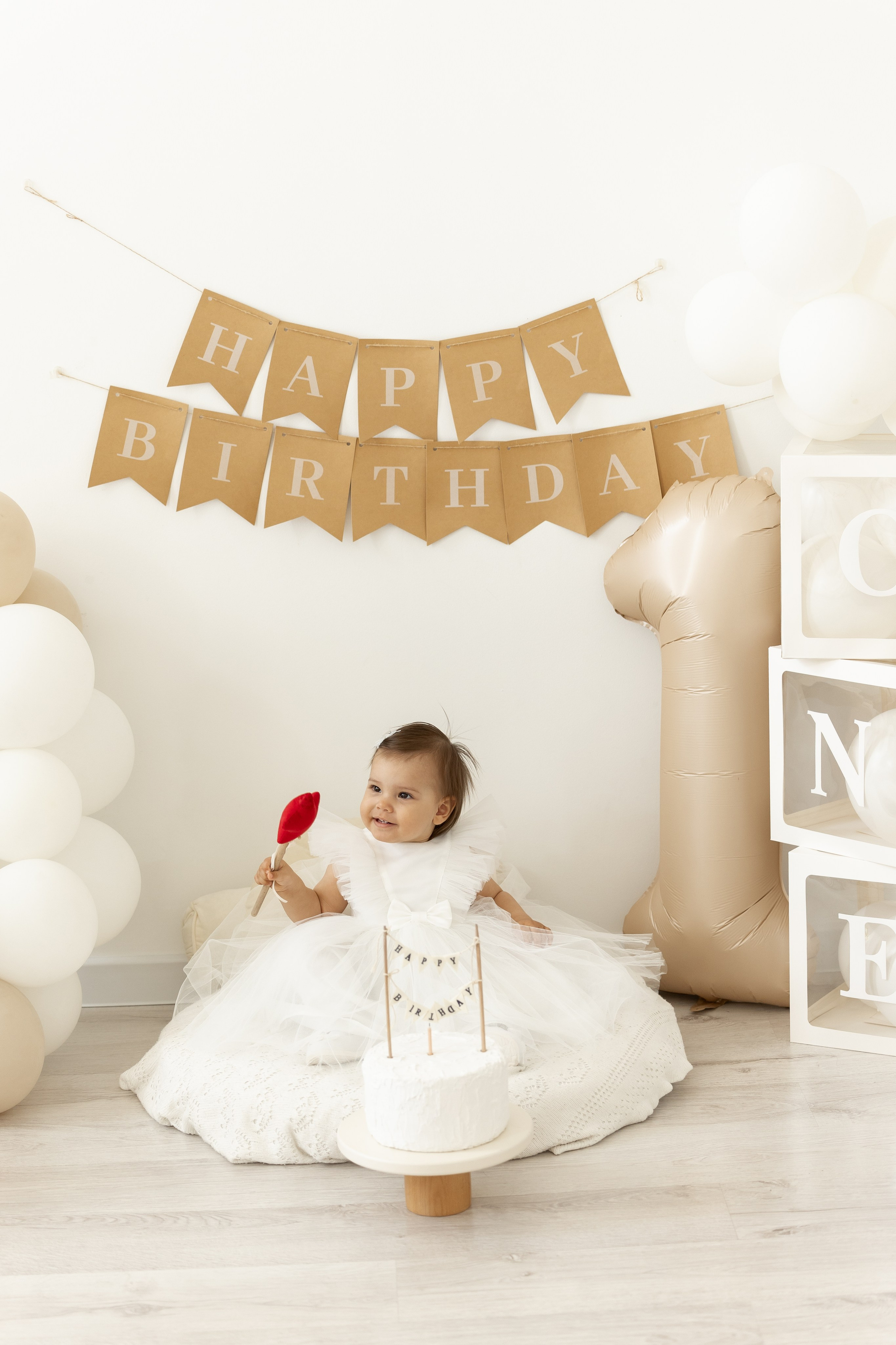 Эви и Софи день рождения сестренки. Kharchenkotatianaweddingphoto