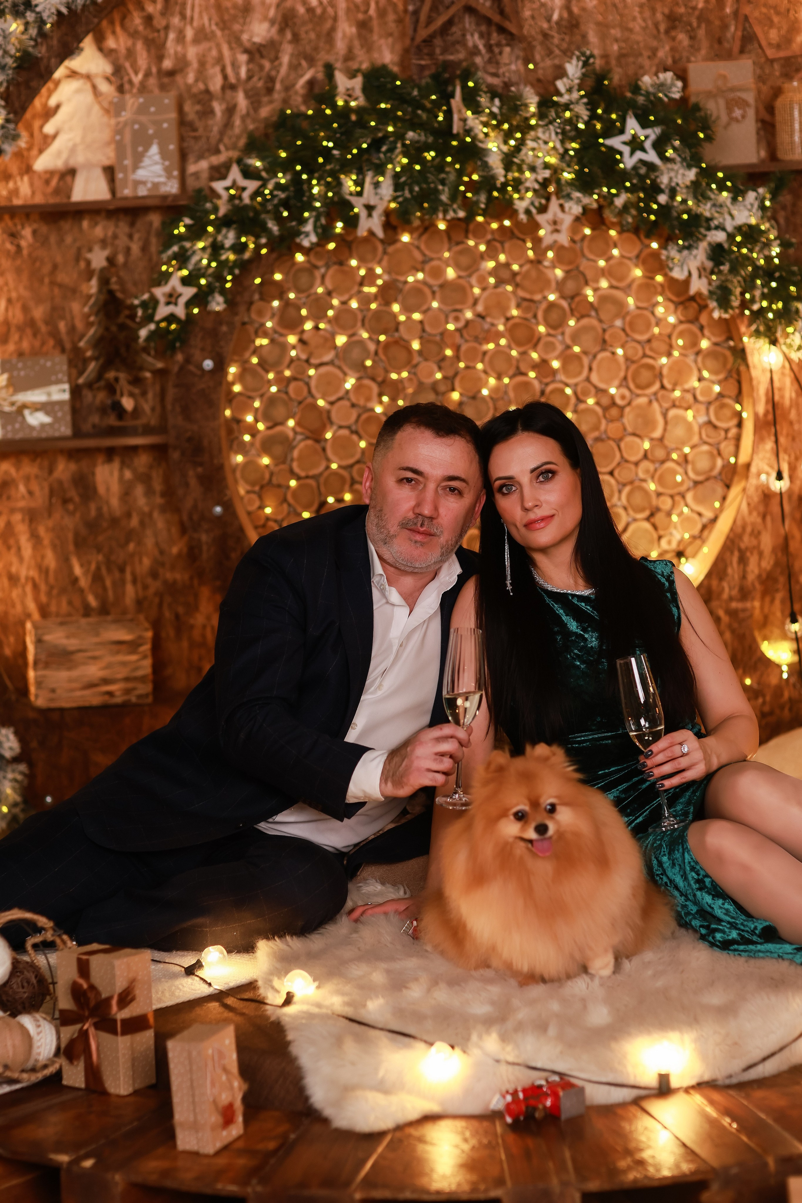 Nazar Leonardo. Kharchenkotatianaweddingphoto