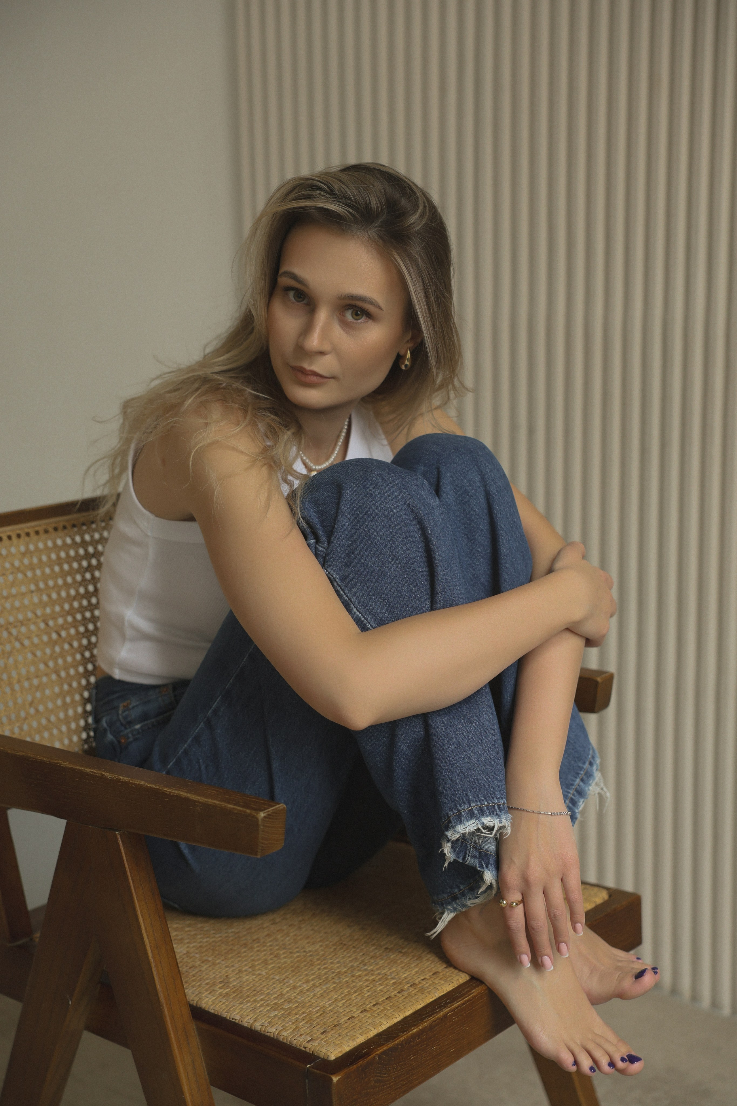 Poliiiii. Kharchenkotatianaweddingphoto