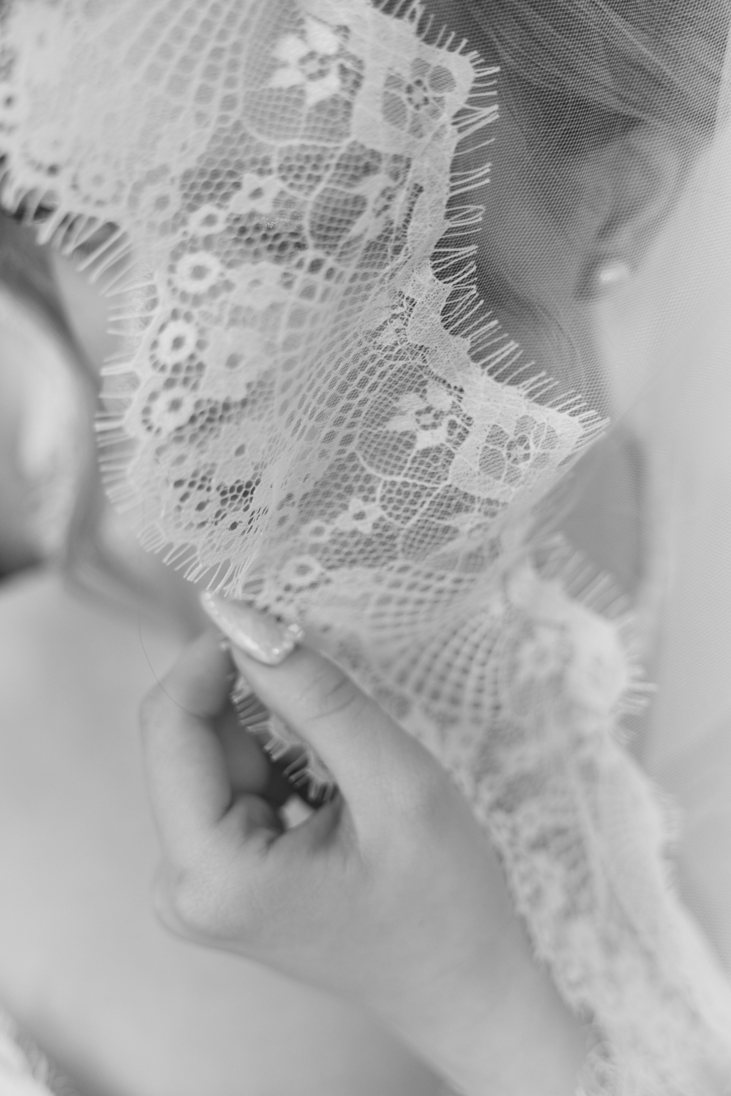 Никита и Елизавета. Kharchenkotatianaweddingphoto