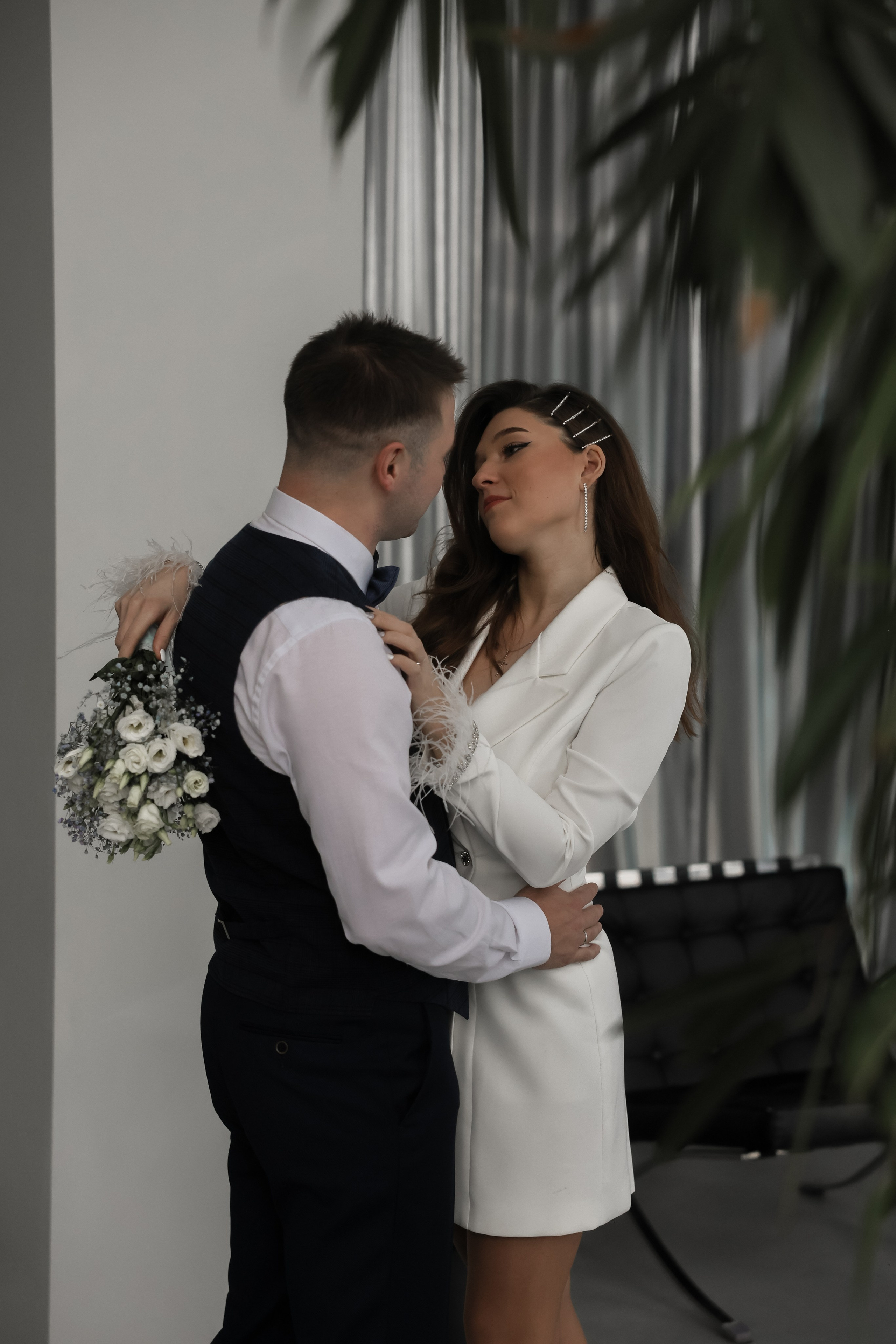 Roman & Ksenia love story wedding BASE STUDIO. Kharchenkotatianaweddingphoto