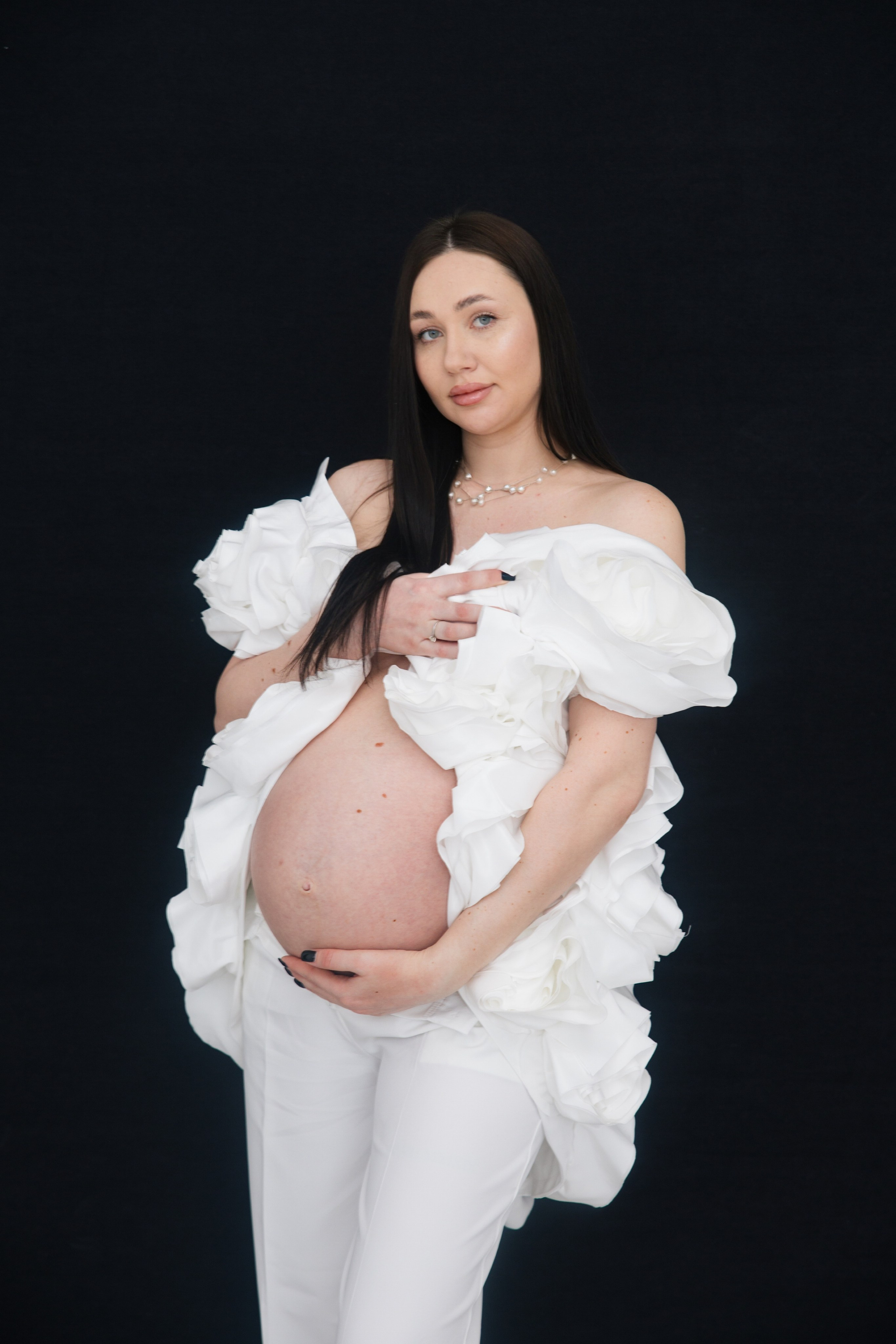 Юлия. Kharchenkotatianaweddingphoto