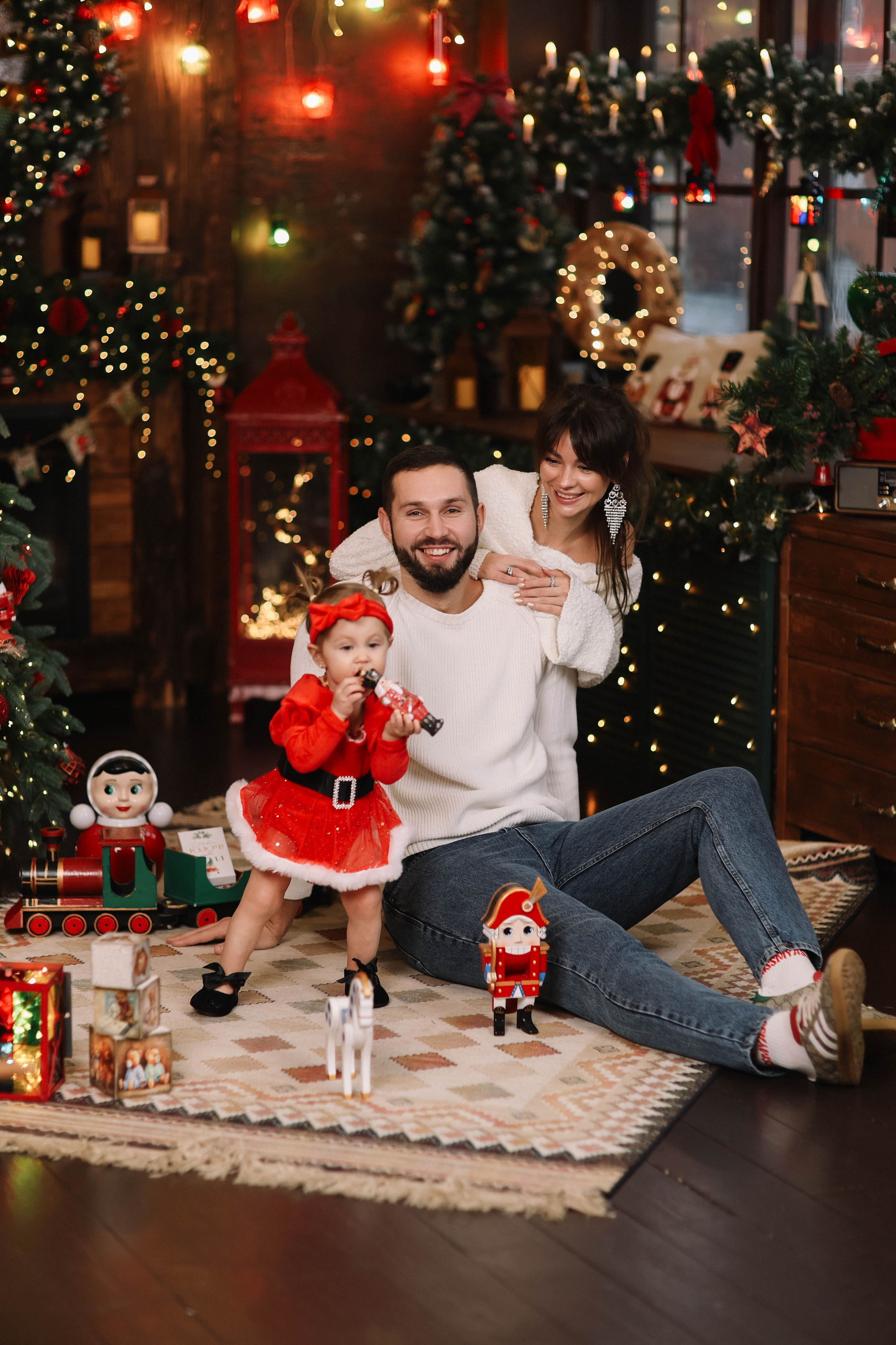 Злата. Kharchenkotatianaweddingphoto