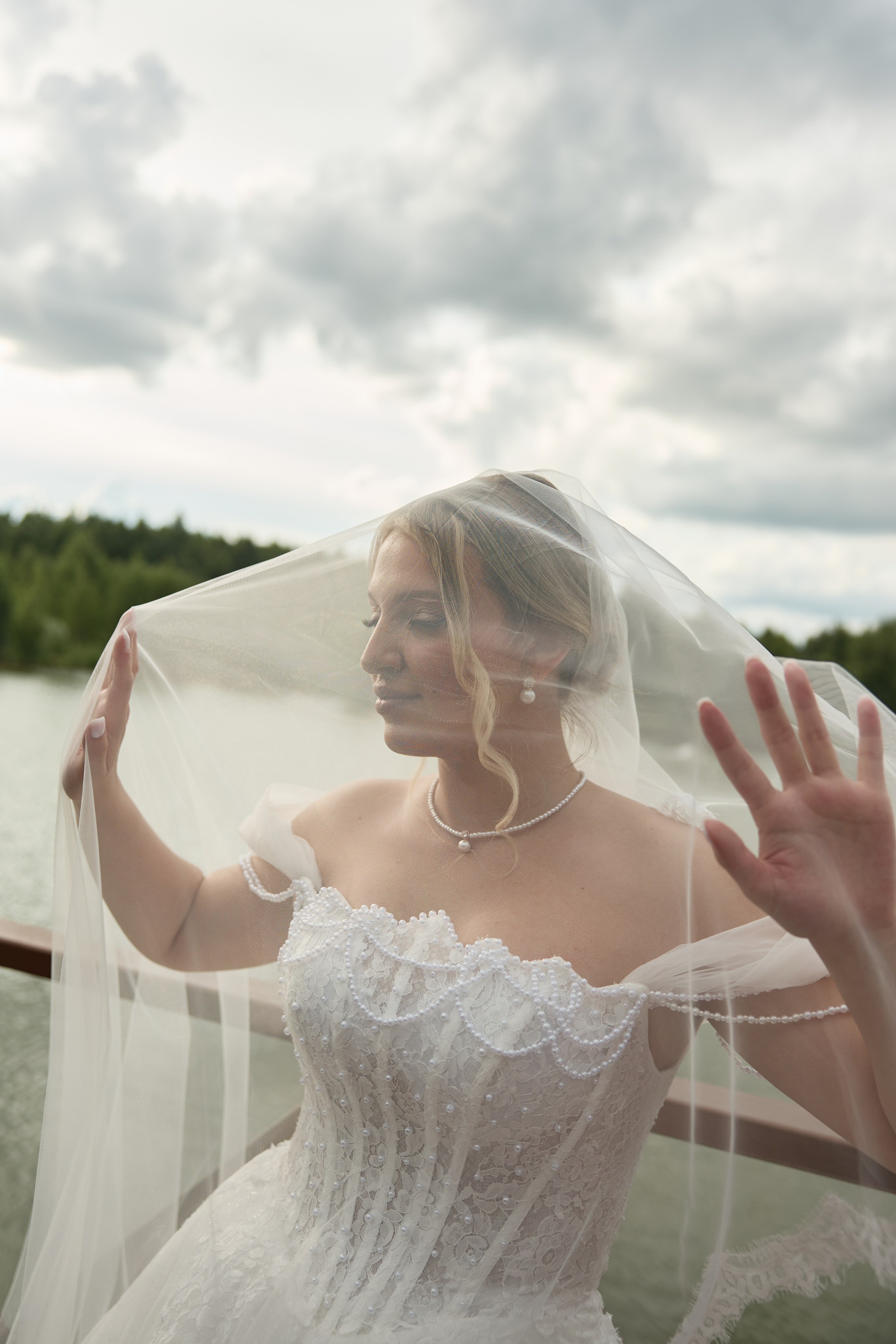 Кирилл и Янина. Kharchenkotatianaweddingphoto