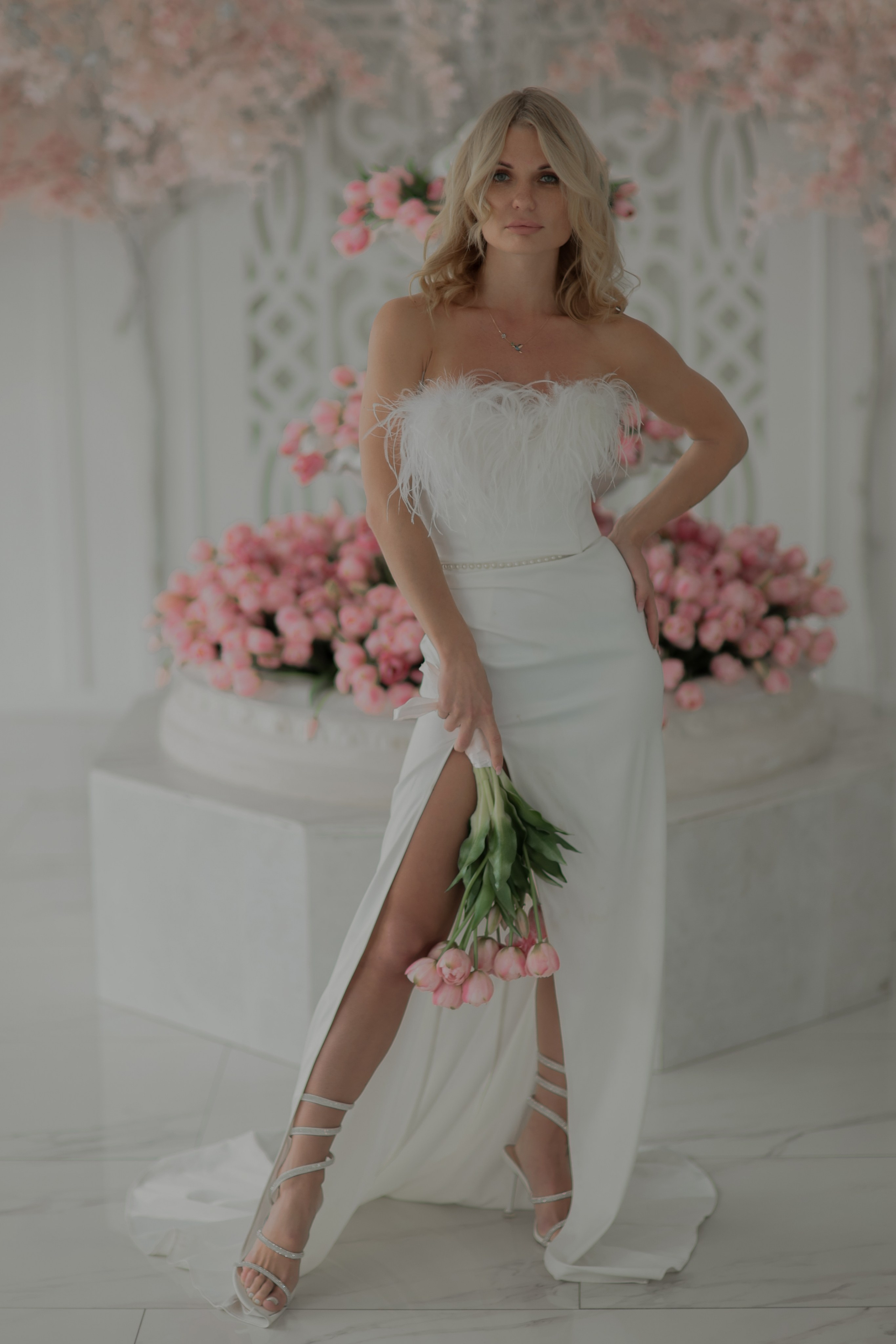 Flowers Kate. Kharchenkotatianaweddingphoto