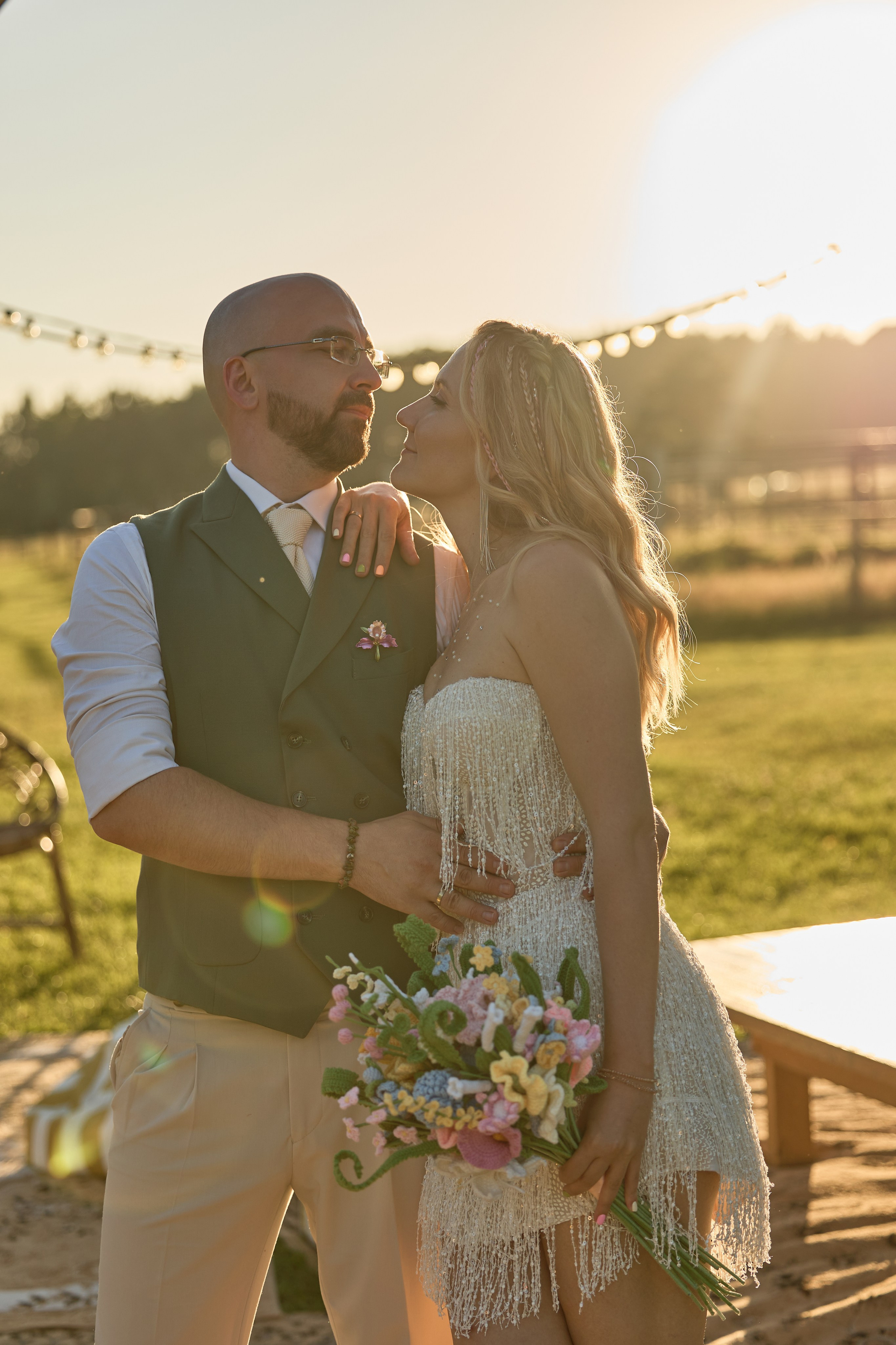 Роман и Алёна Кантри клаб поляна. Kharchenkotatianaweddingphoto