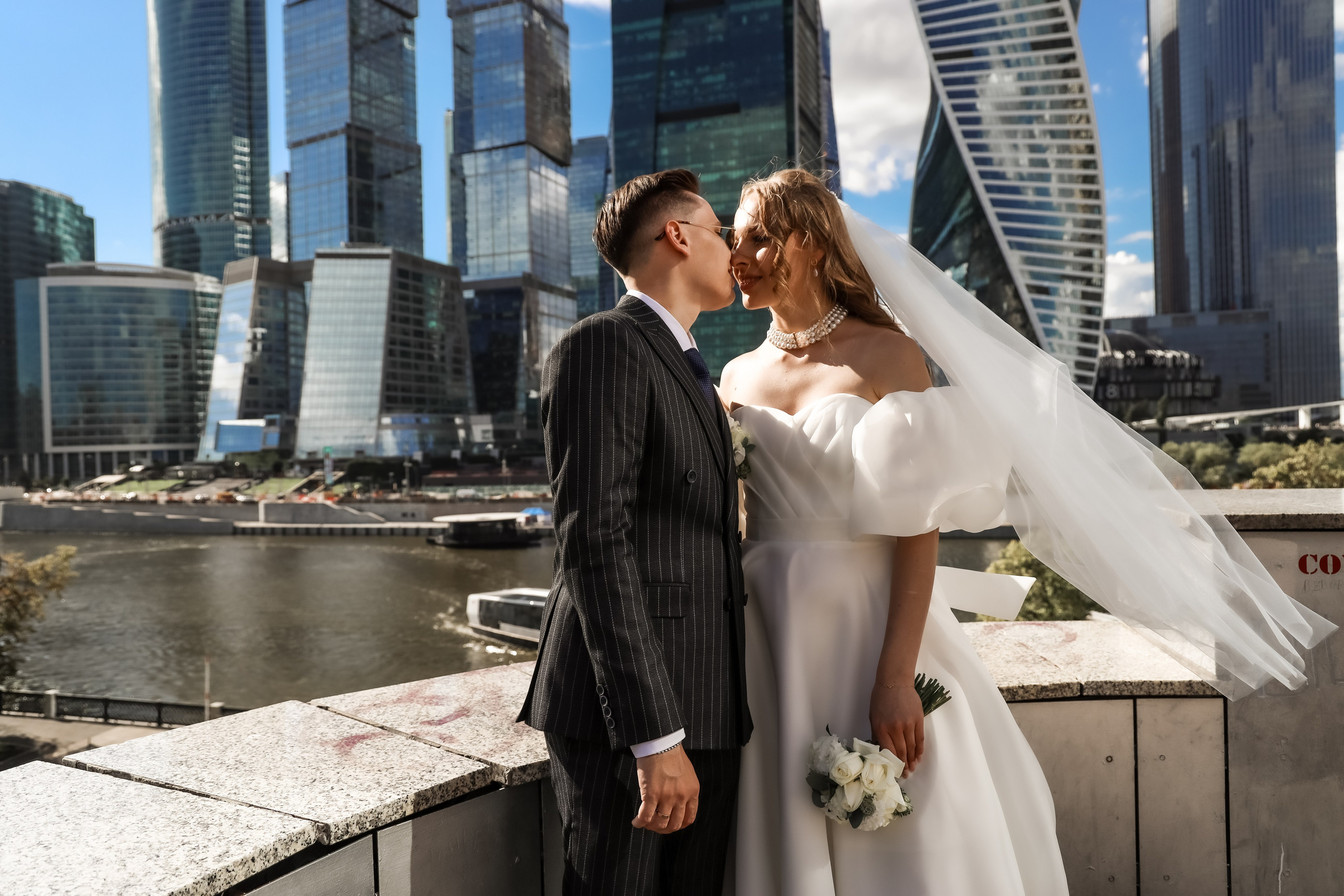 Павел и Мария 21-07-2023. Kharchenkotatianaweddingphoto