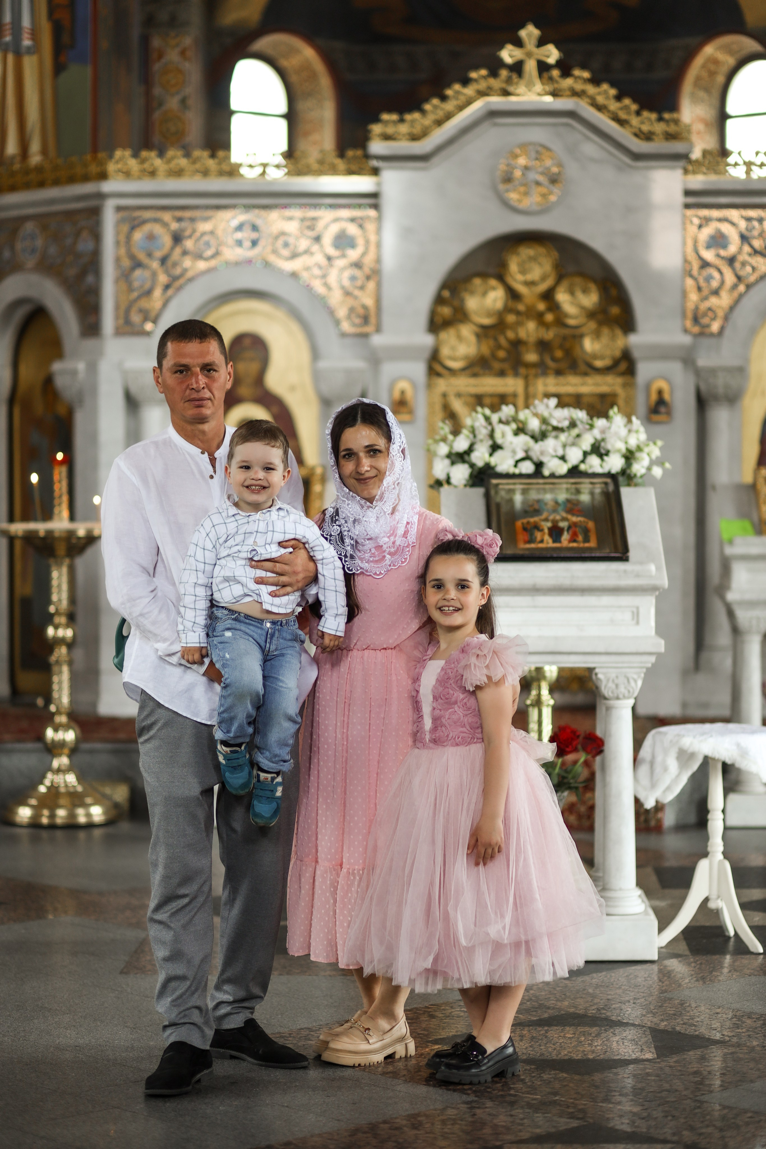 Timofey baptims. Kharchenkotatianaweddingphoto