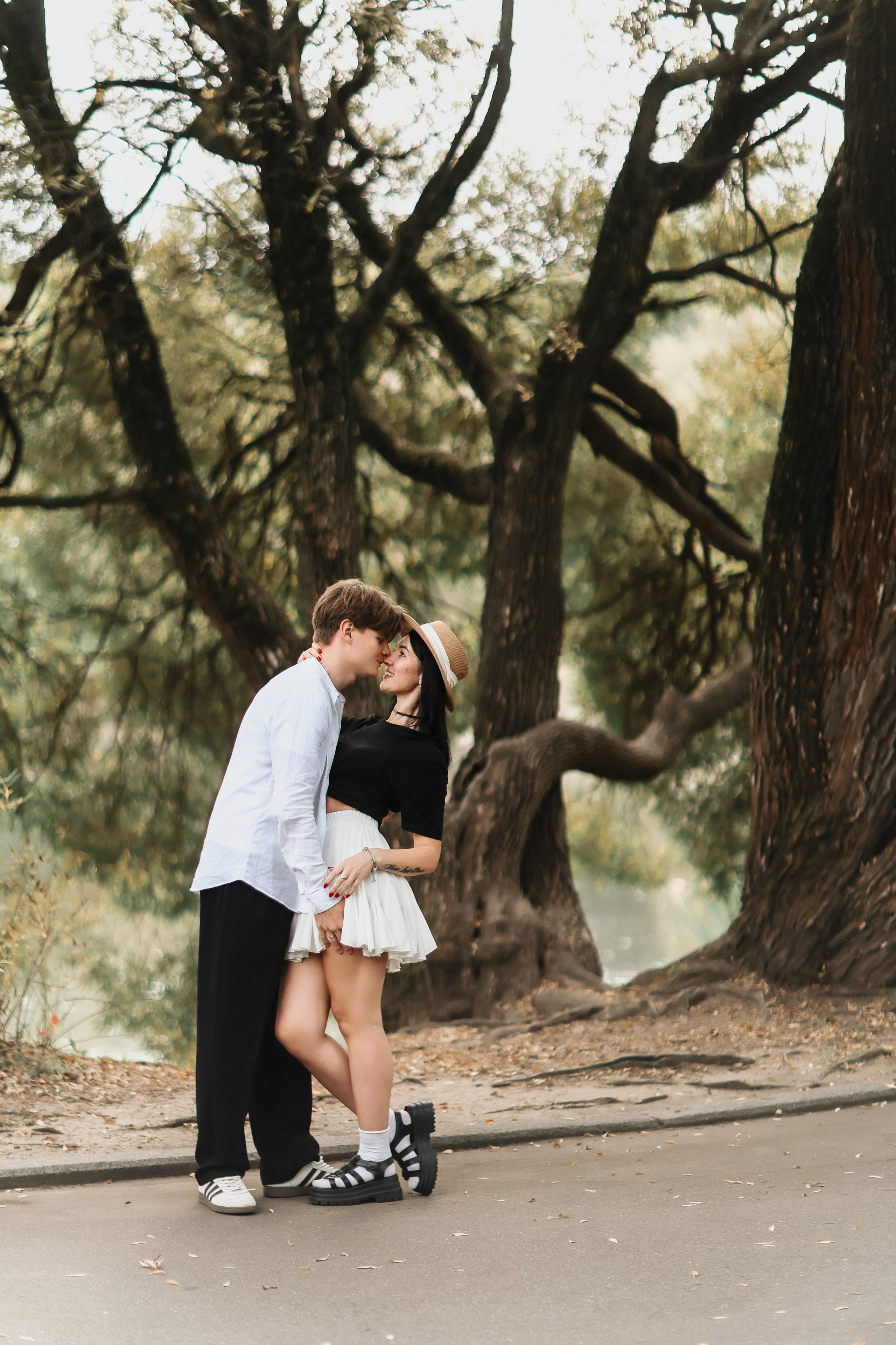 Павел и Екатерина. Kharchenkotatianaweddingphoto