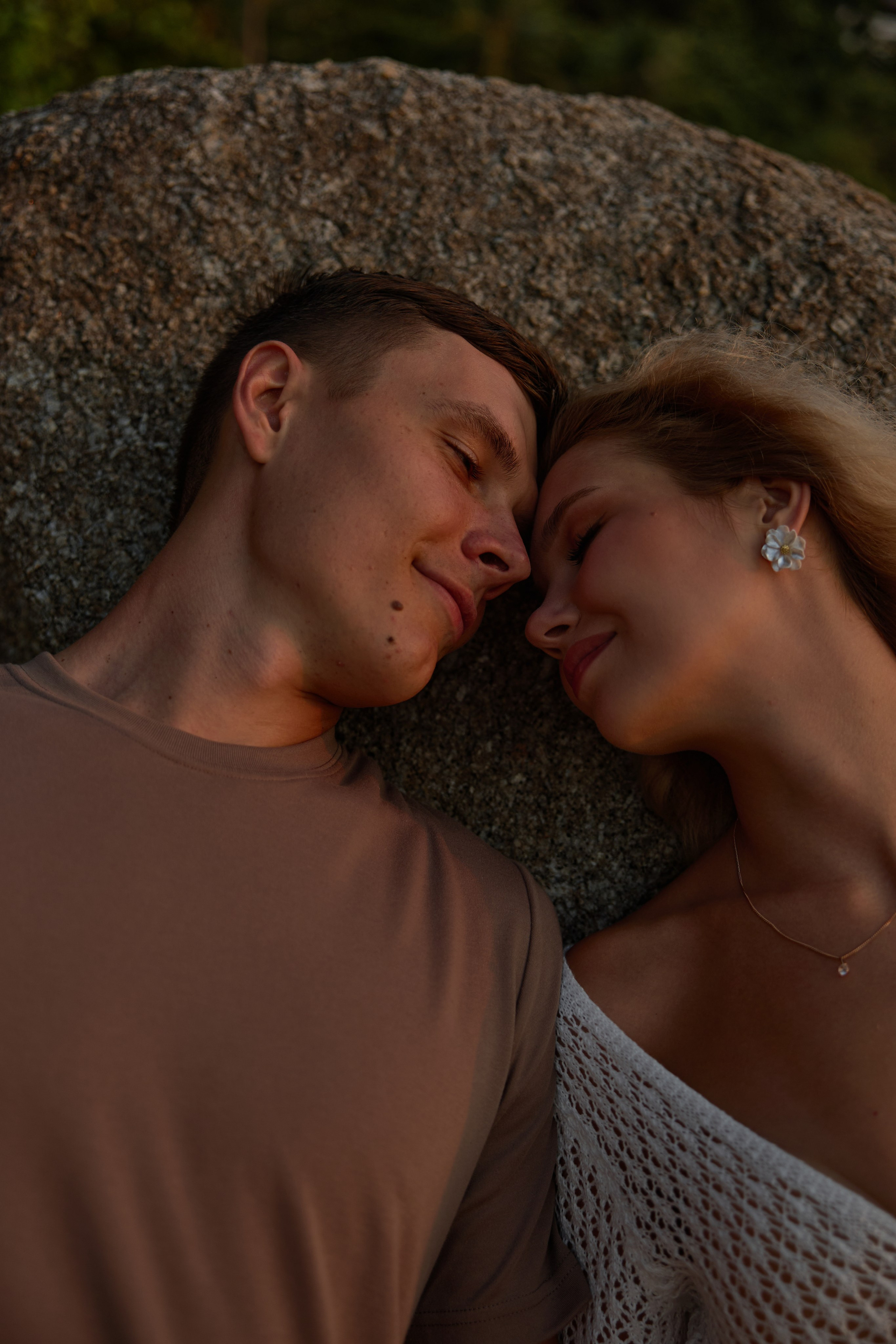 Найтон Никита и Анастасия. Kharchenkotatianaweddingphoto