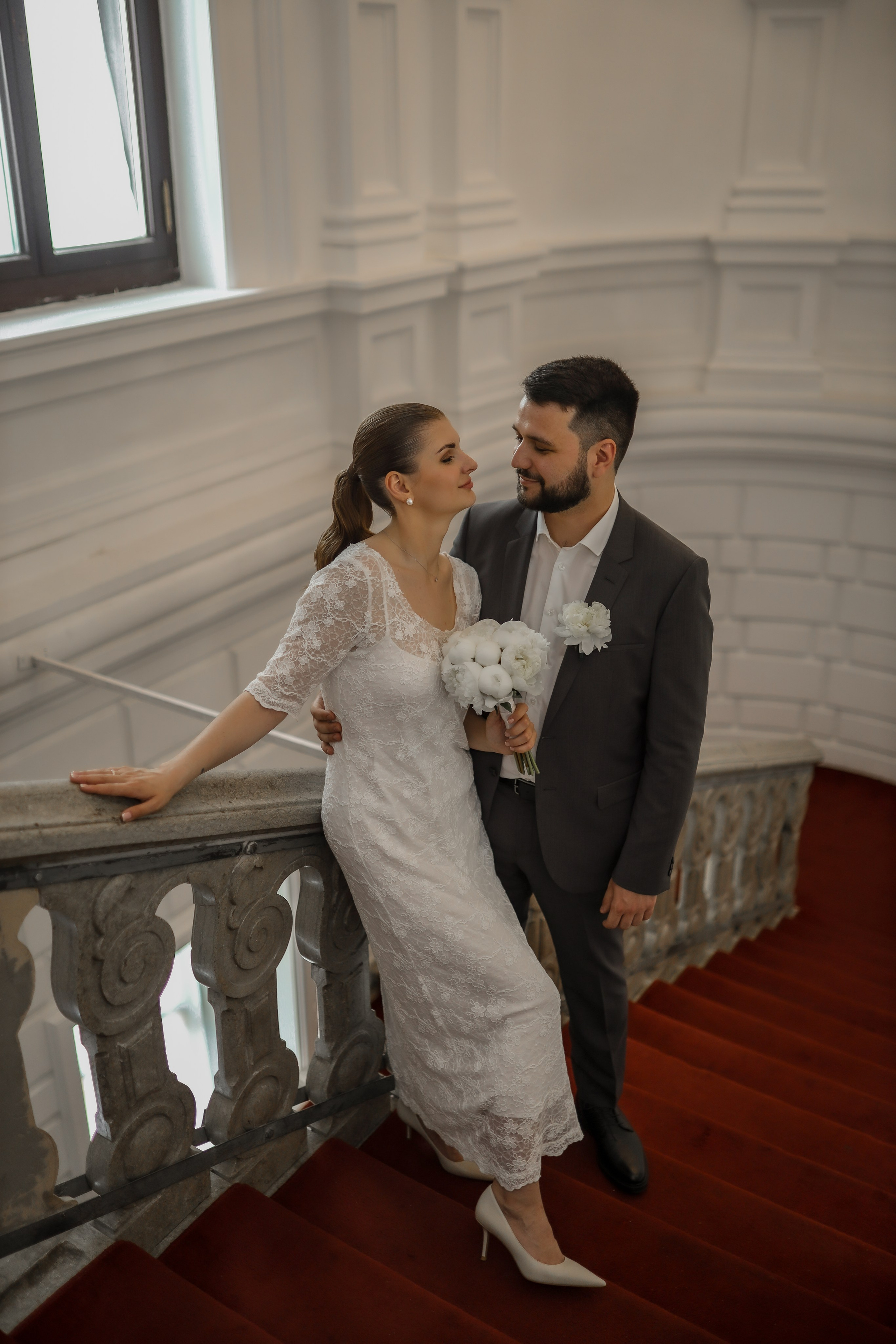 Роман и Карина 06-07-2023. Kharchenkotatianaweddingphoto