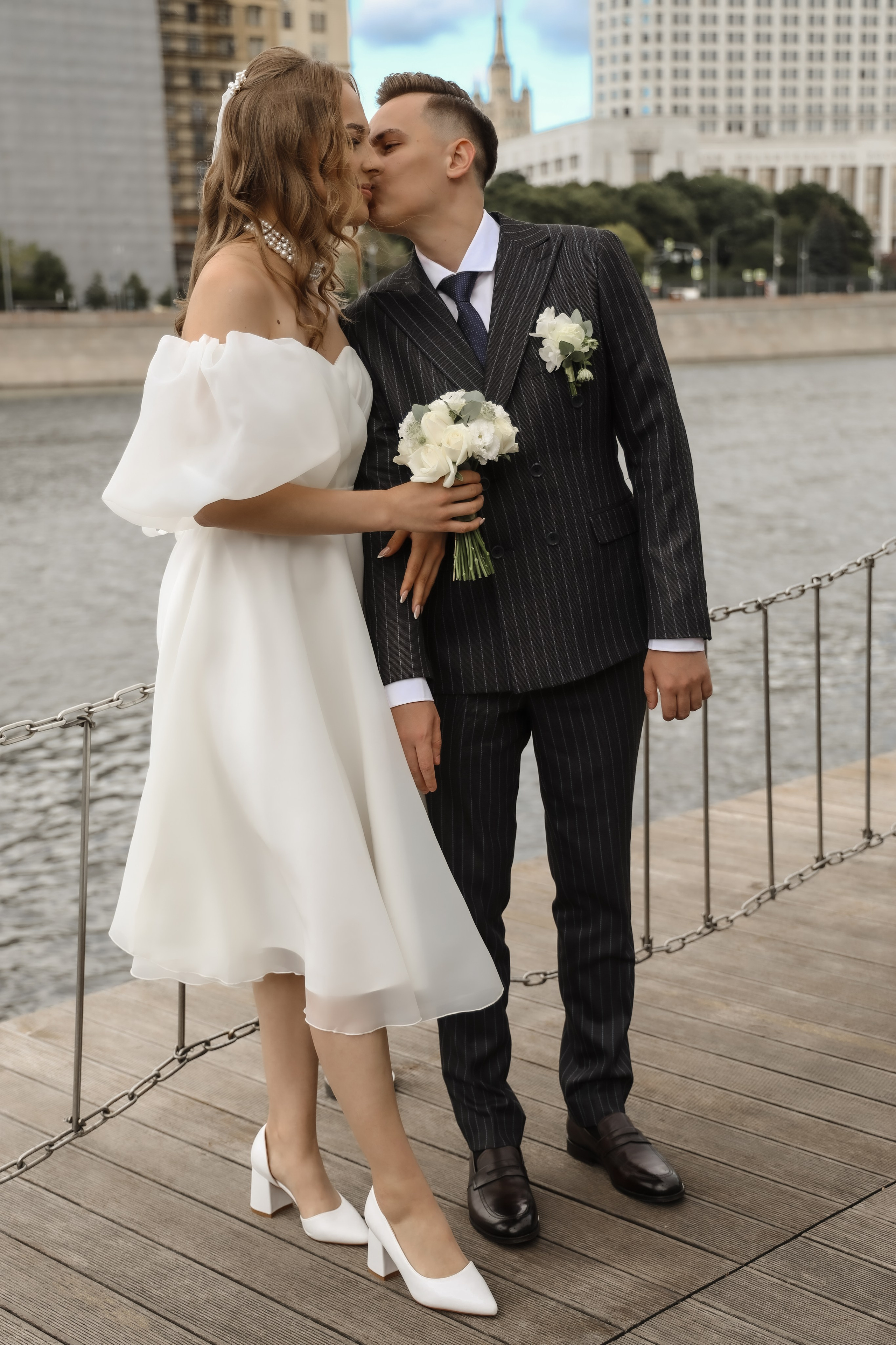 Павел и Мария 21-07-2023. Kharchenkotatianaweddingphoto