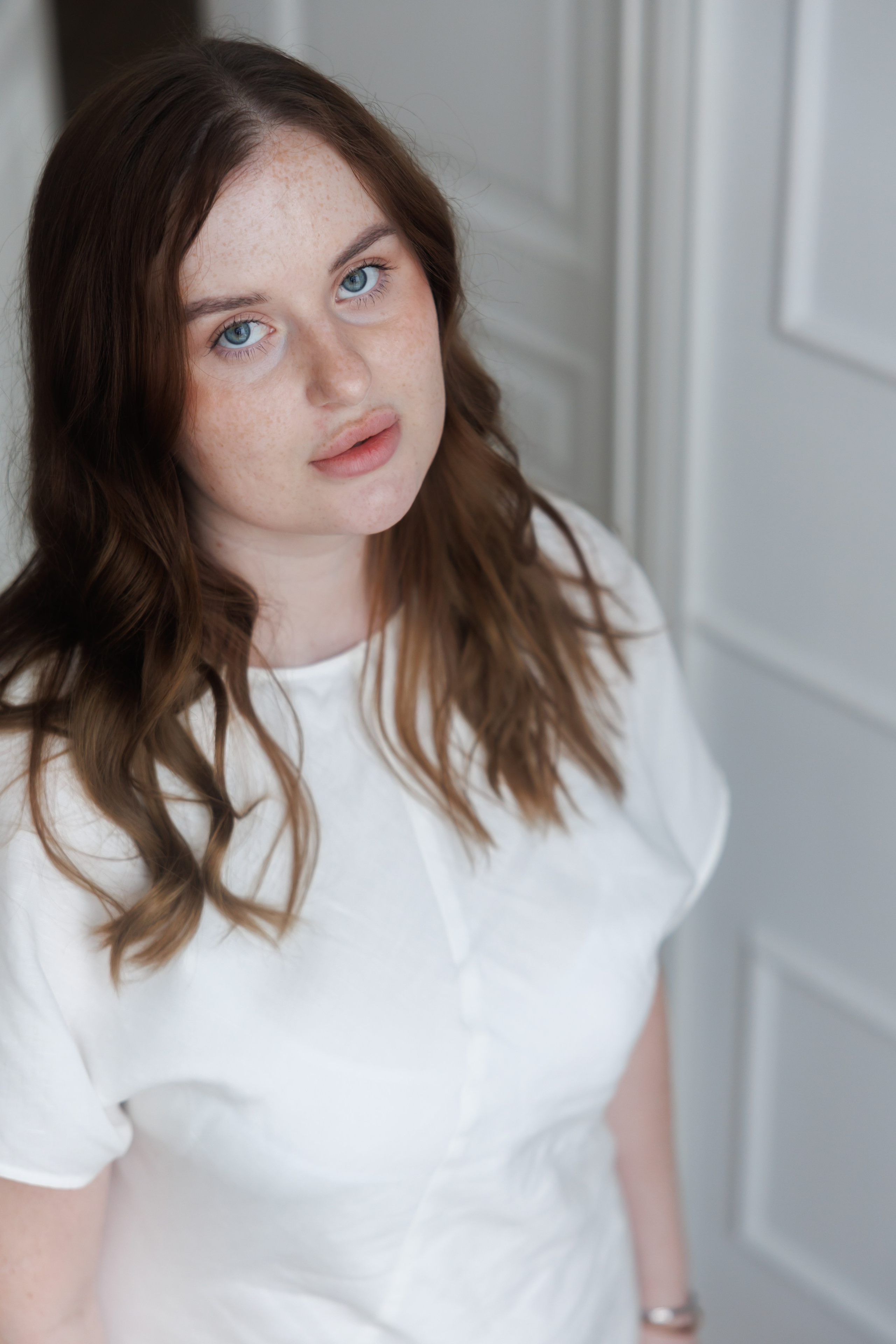 Varvara one. Kharchenkotatianaweddingphoto