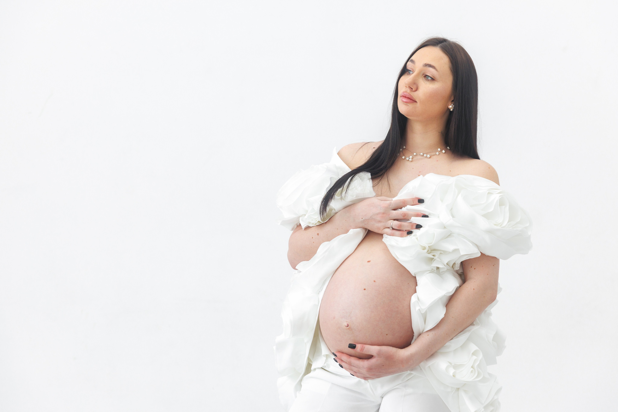 Юлия. Kharchenkotatianaweddingphoto