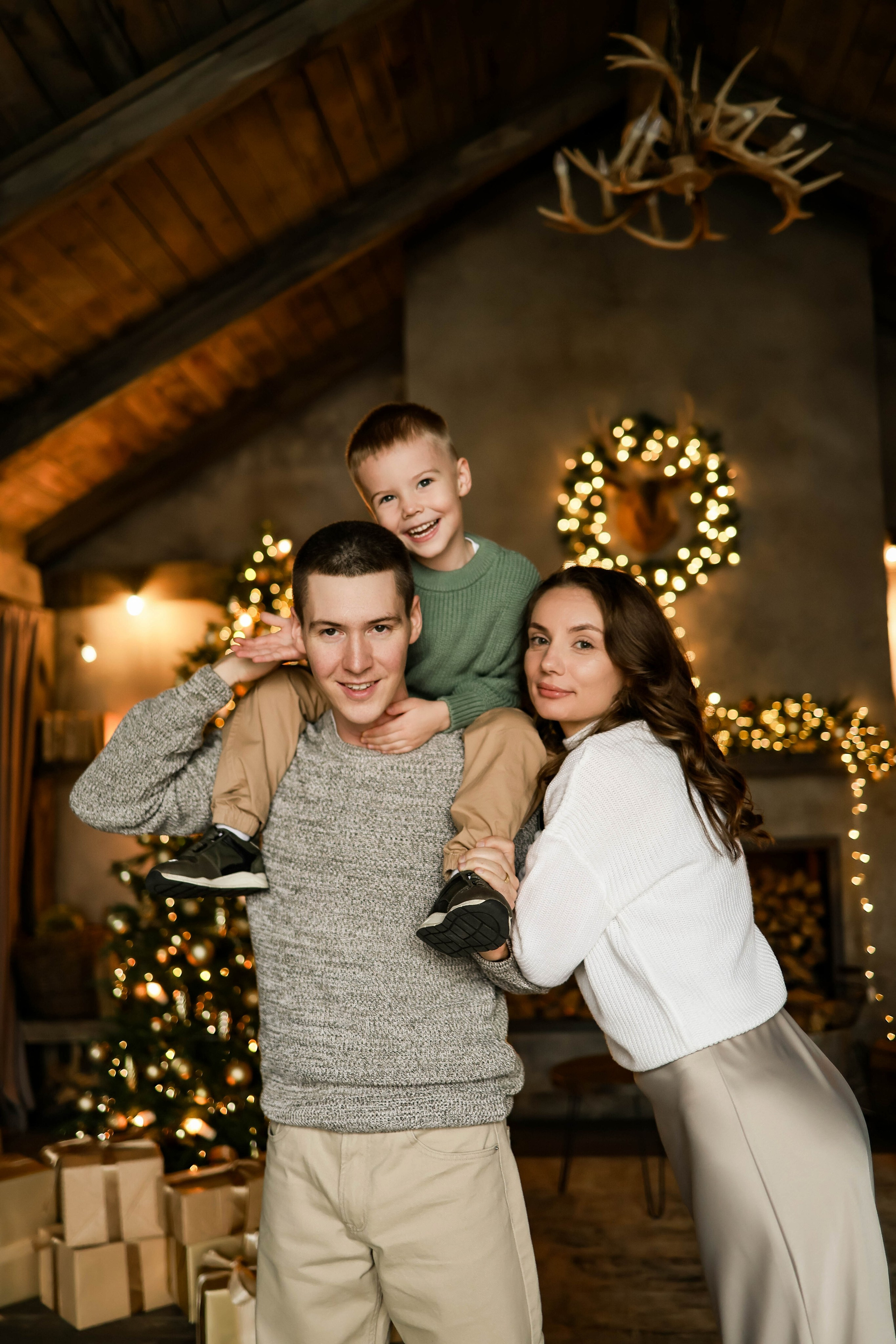 Шуман семейная. Kharchenkotatianaweddingphoto