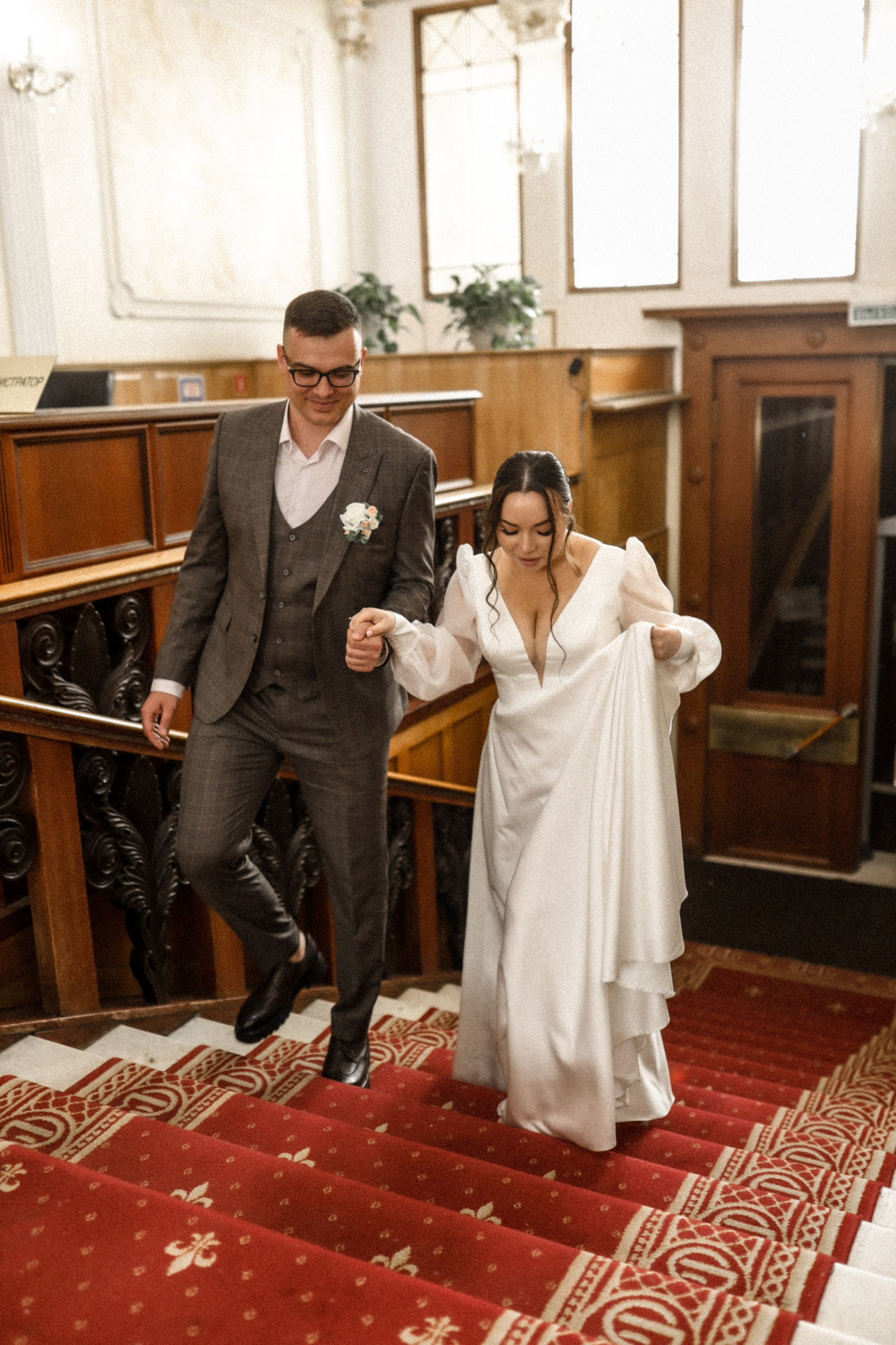 Илья и Дарья 17-06-2023. Kharchenkotatianaweddingphoto