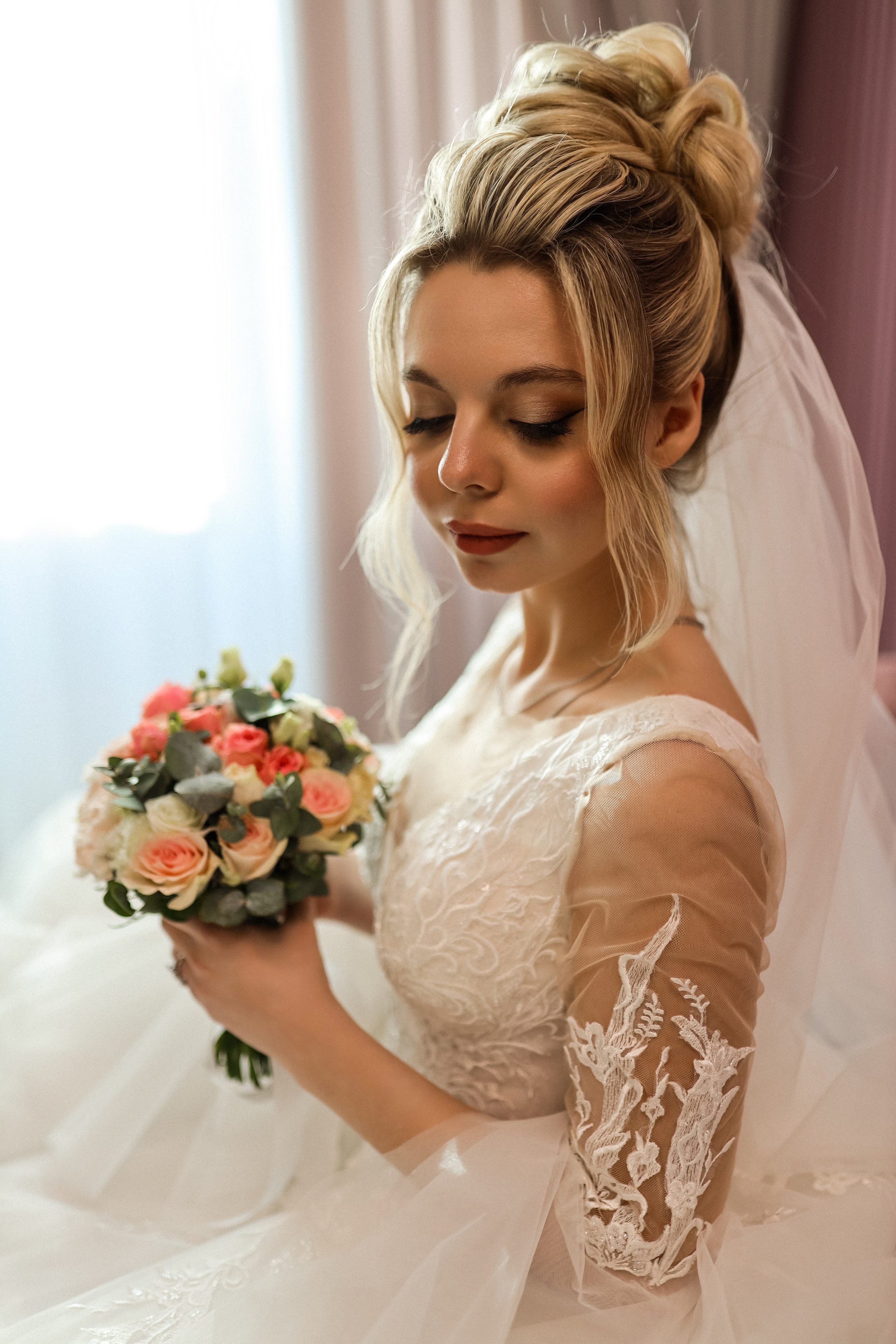 Sergey & Ekaterina. Kharchenkotatianaweddingphoto