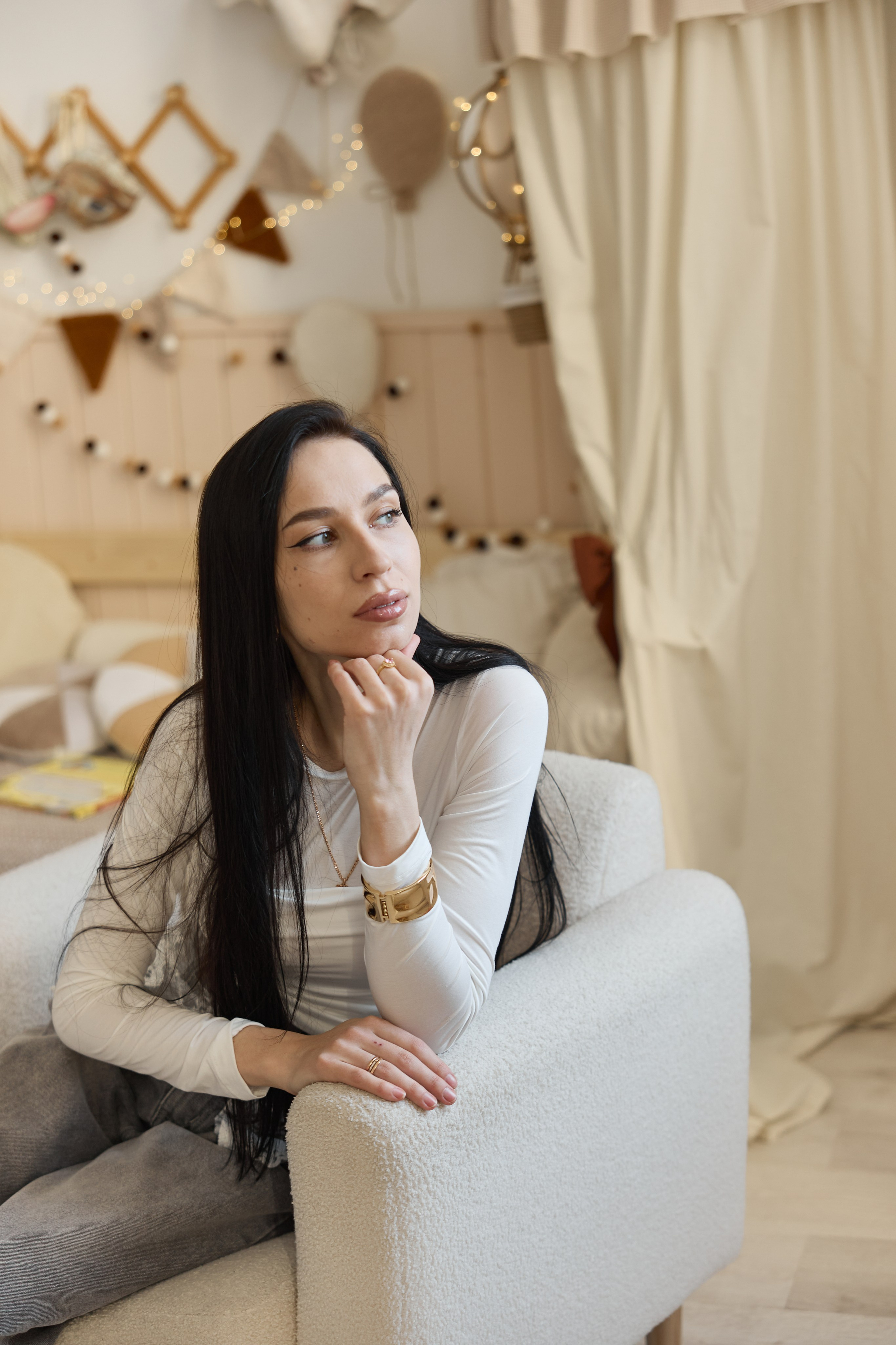 Руслан 2 годика. Kharchenkotatianaweddingphoto