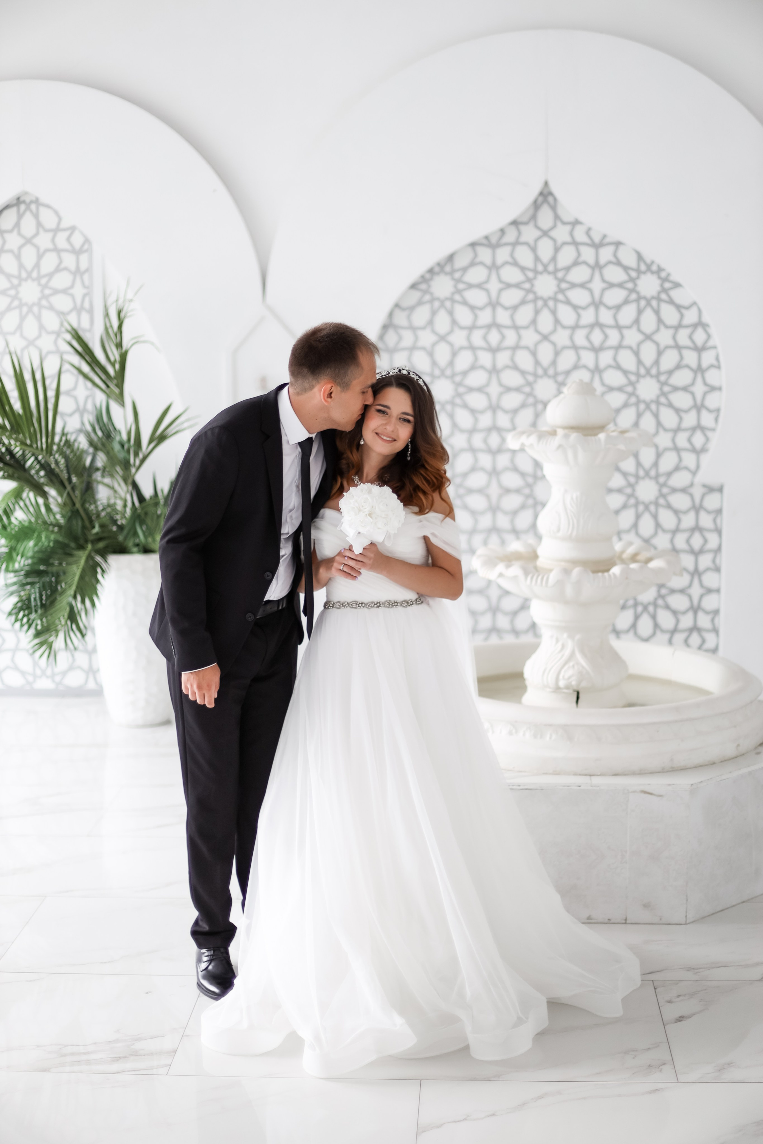 Max & Kris. Kharchenkotatianaweddingphoto