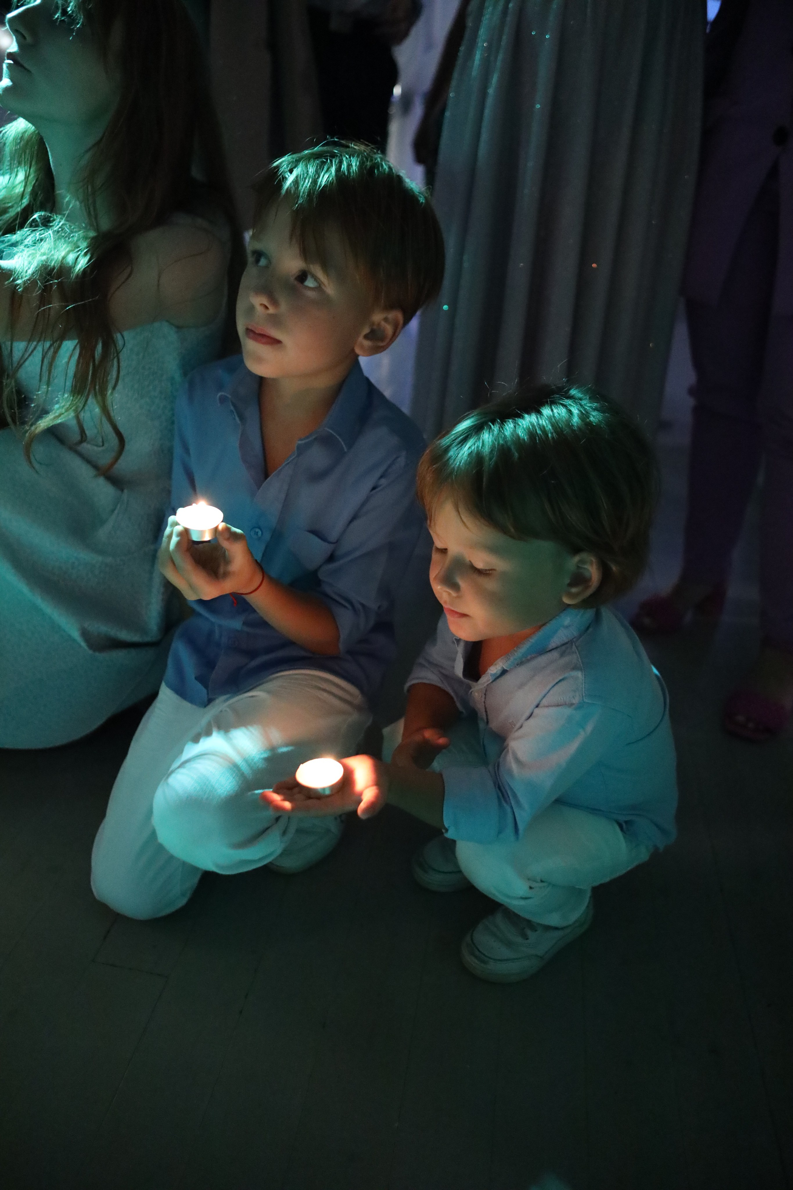 Ксения и Артем полный день. Kharchenkotatianaweddingphoto