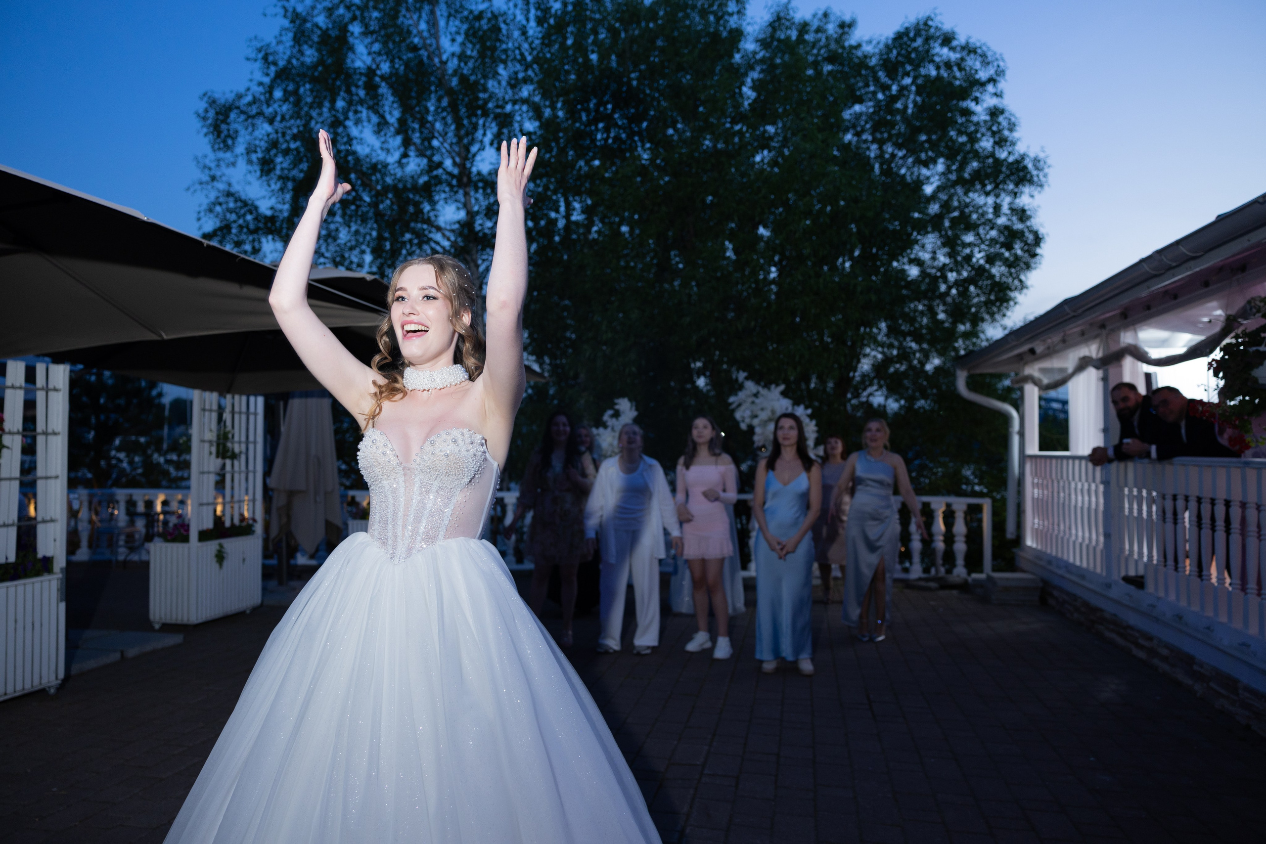 Vlad & Kris. Kharchenkotatianaweddingphoto