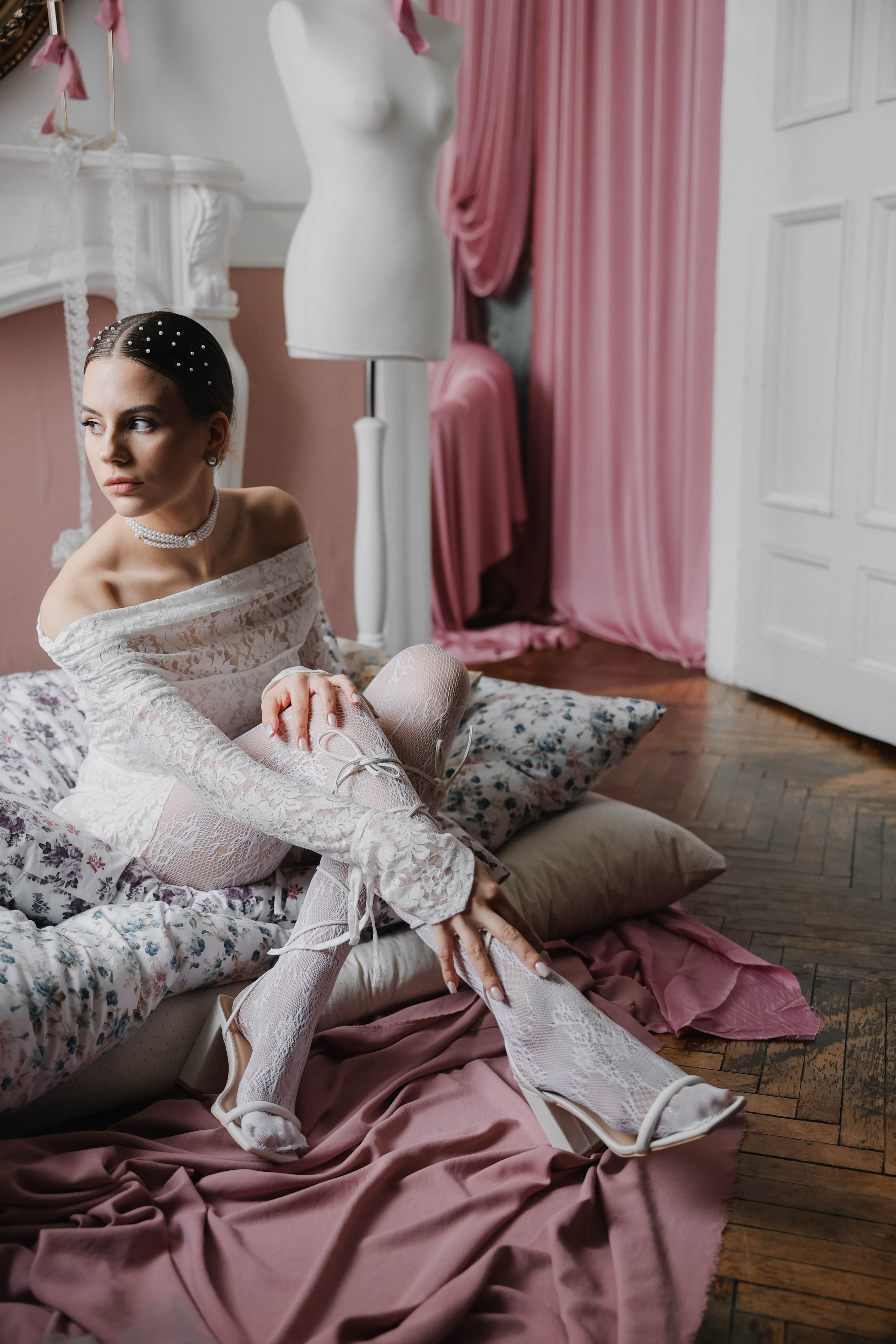 Julii. Kharchenkotatianaweddingphoto