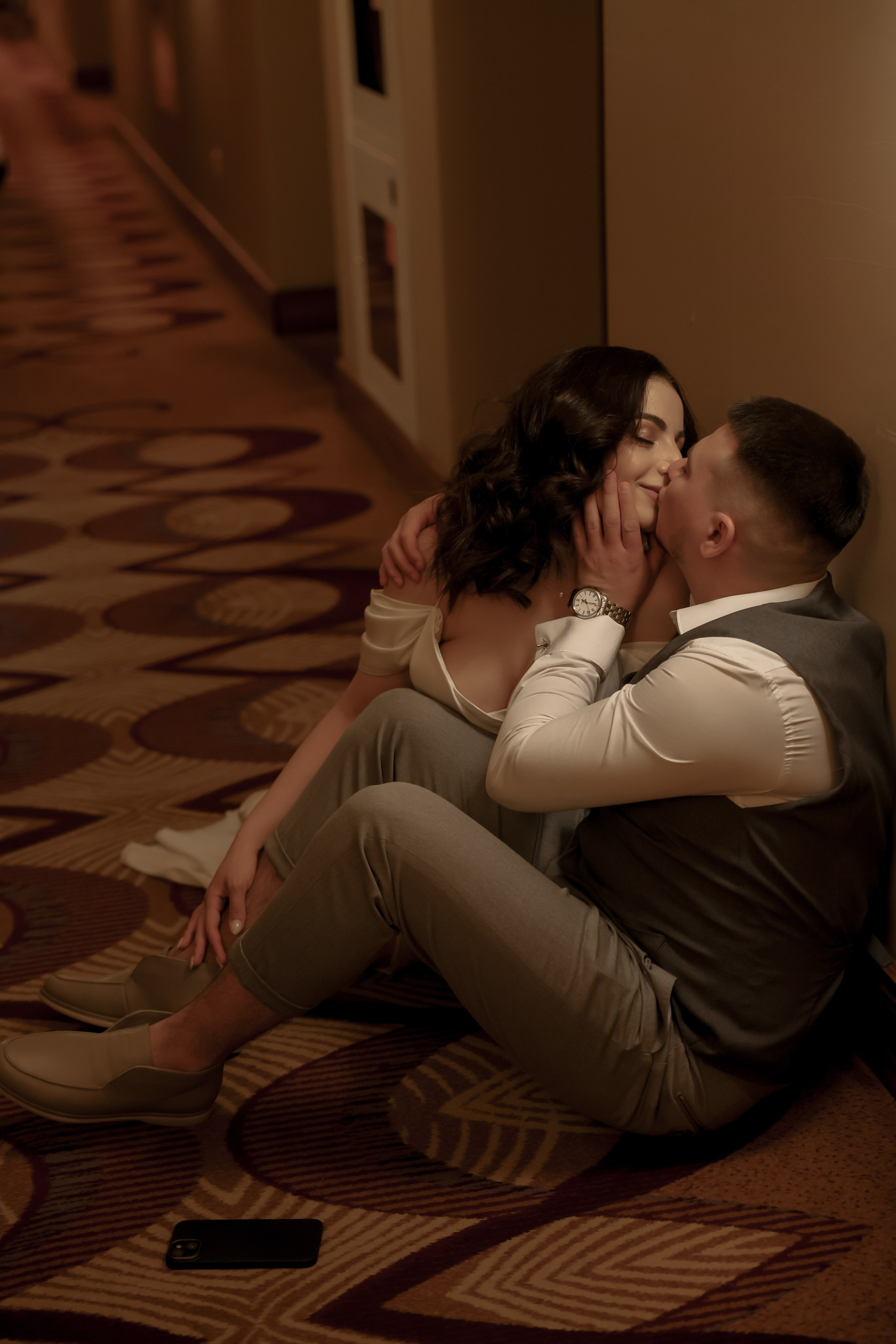 Evgeniy & Lilit. Kharchenkotatianaweddingphoto