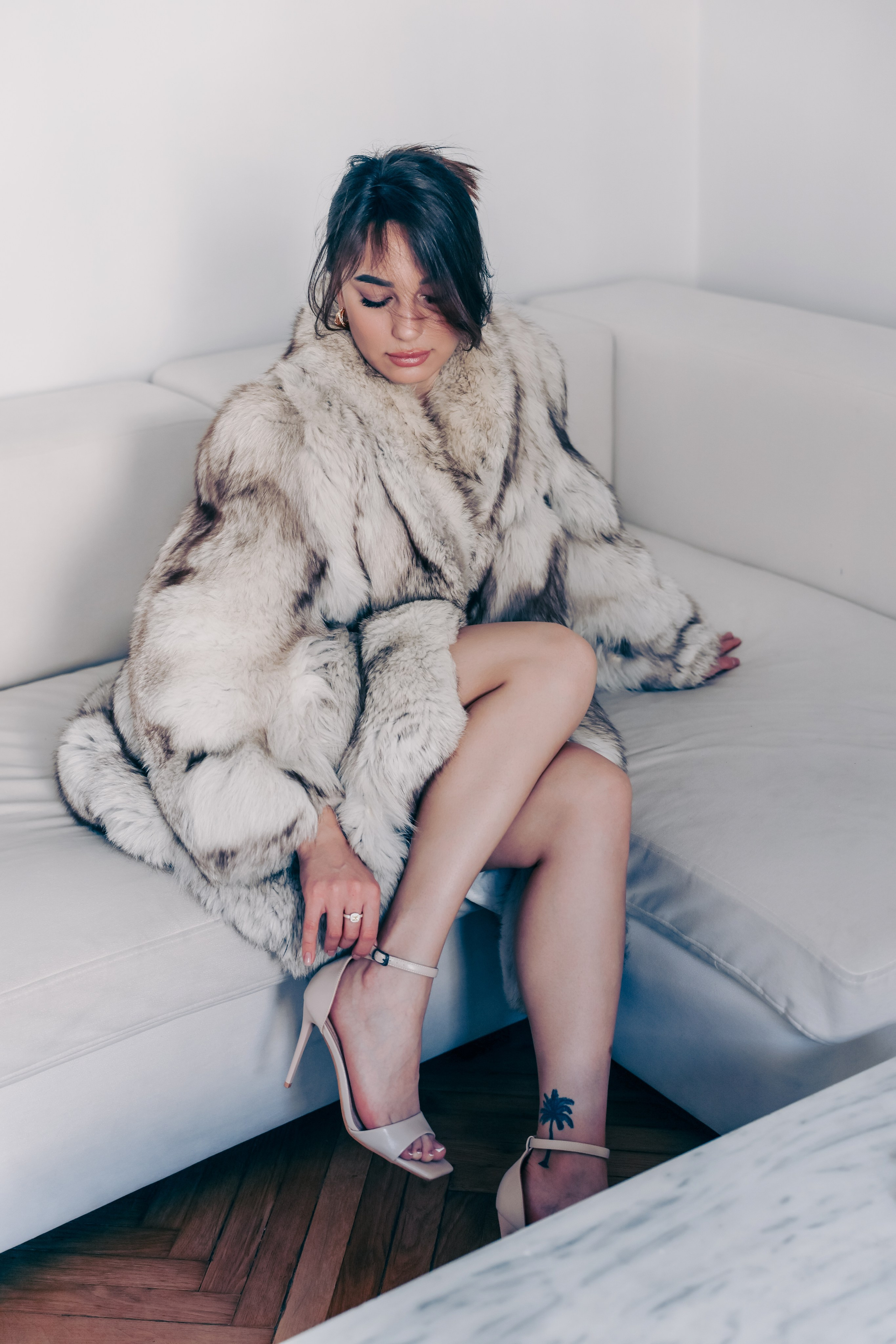 L E N A. Kharchenkotatianaweddingphoto