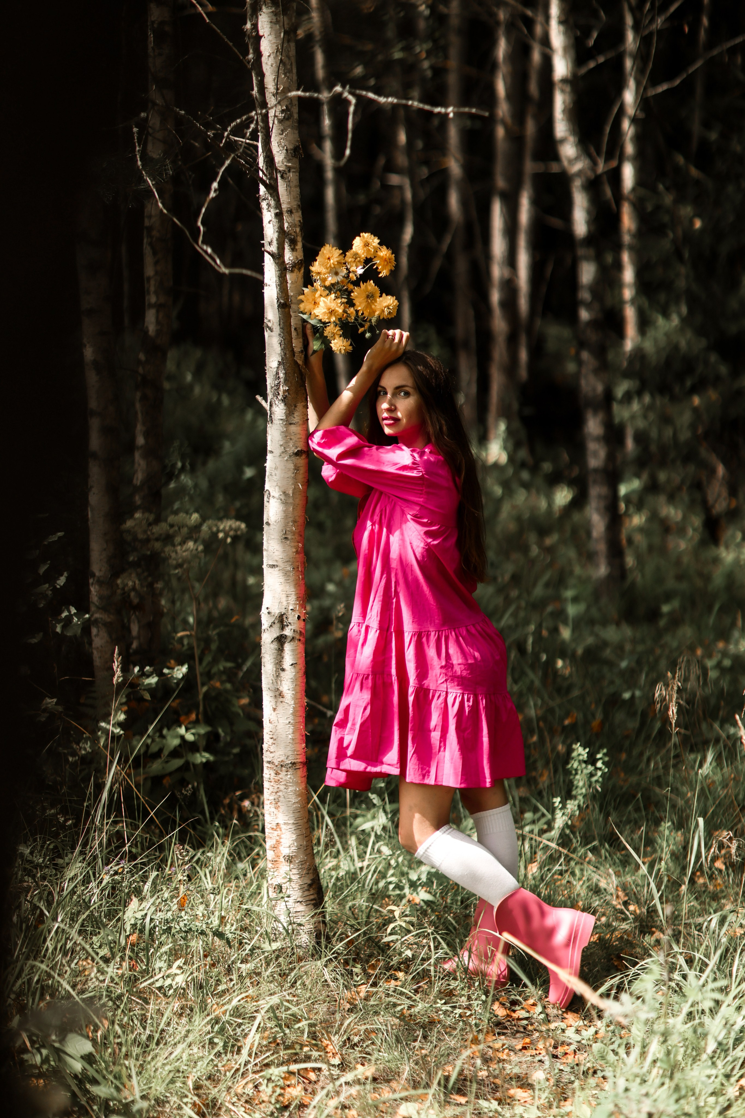 Anastasi. Kharchenkotatianaweddingphoto