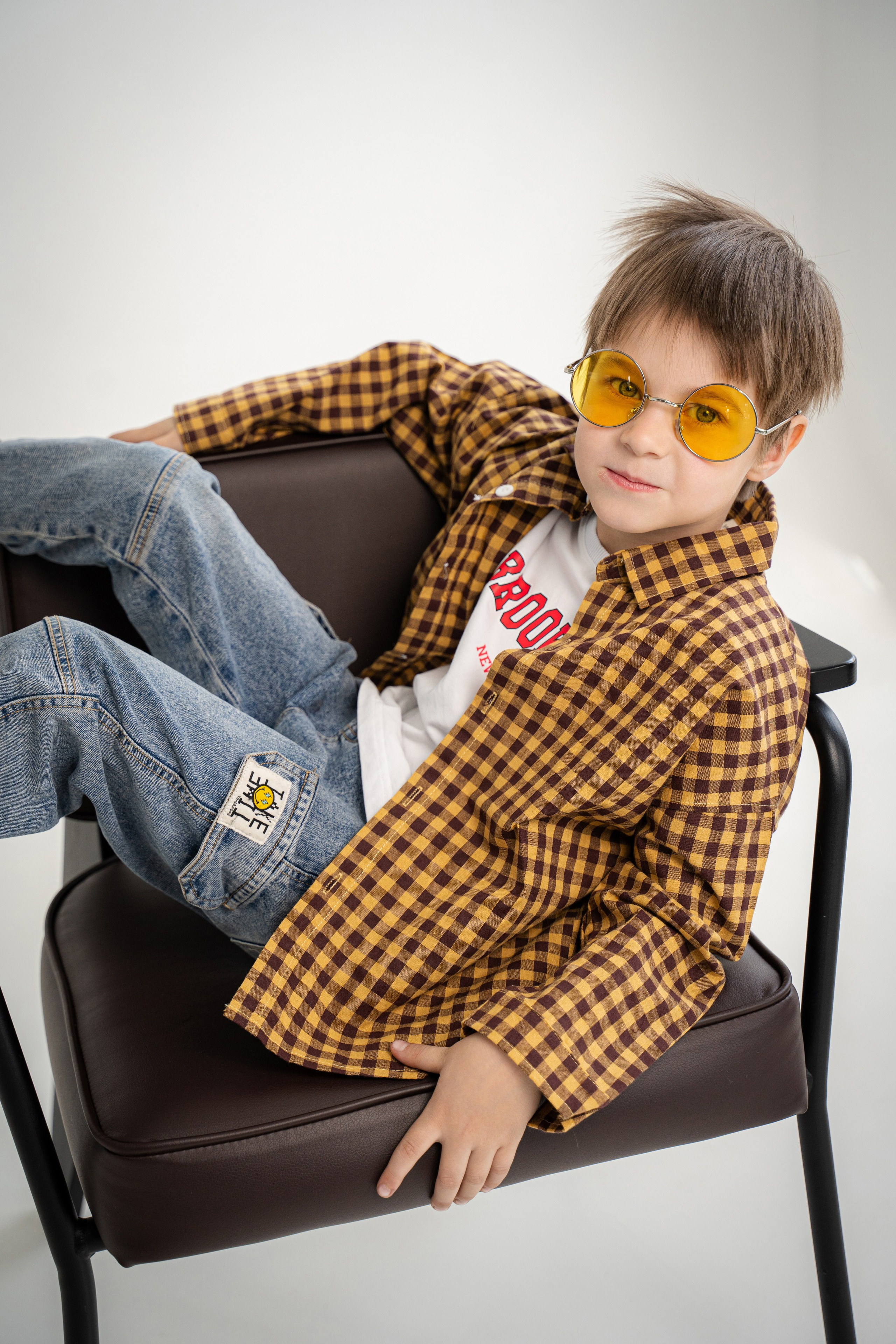 Фотосессия для детей. Семейный и детский фотограф в Ростове-на-Дону