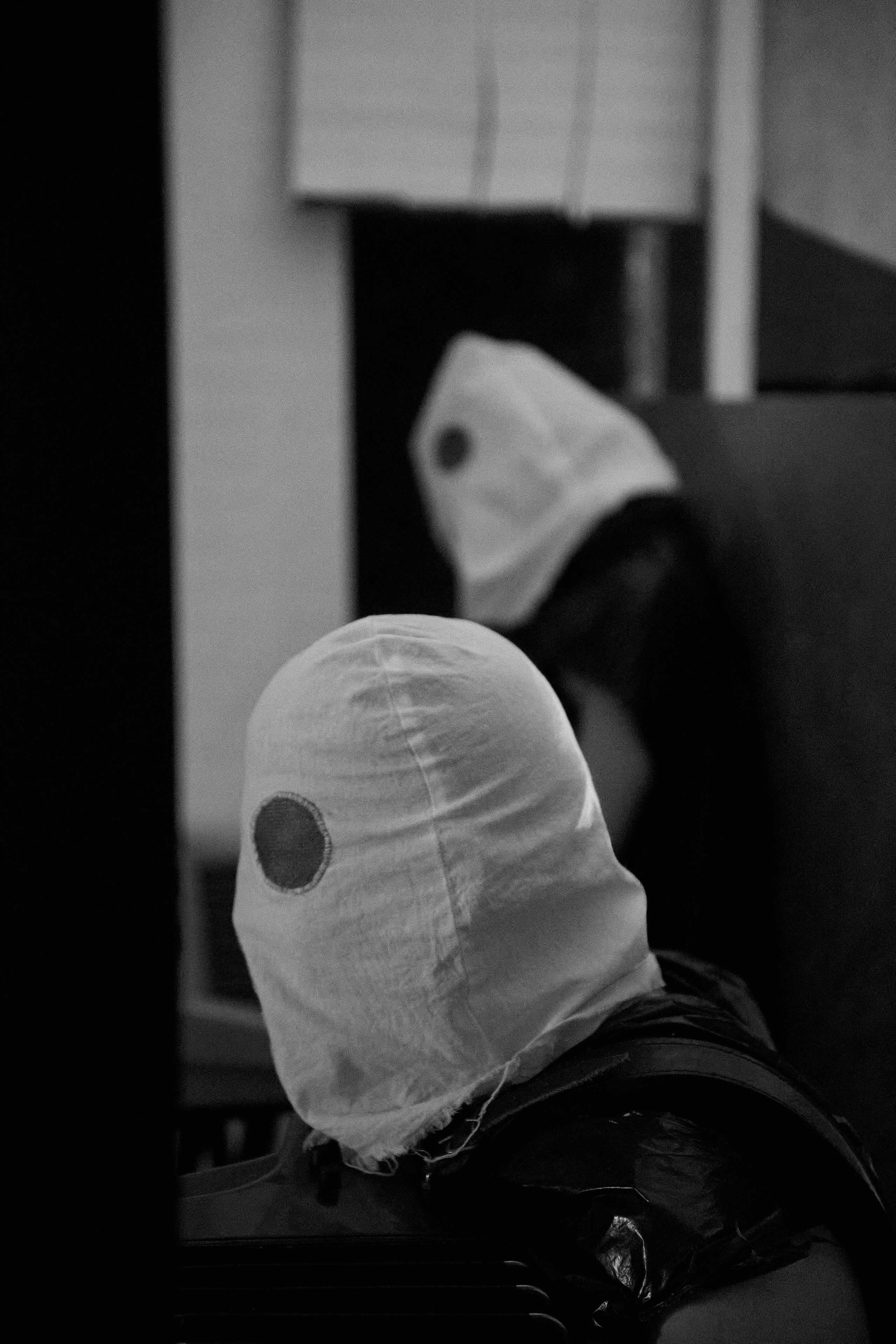 Концерты. Фотограф Слава Орловский