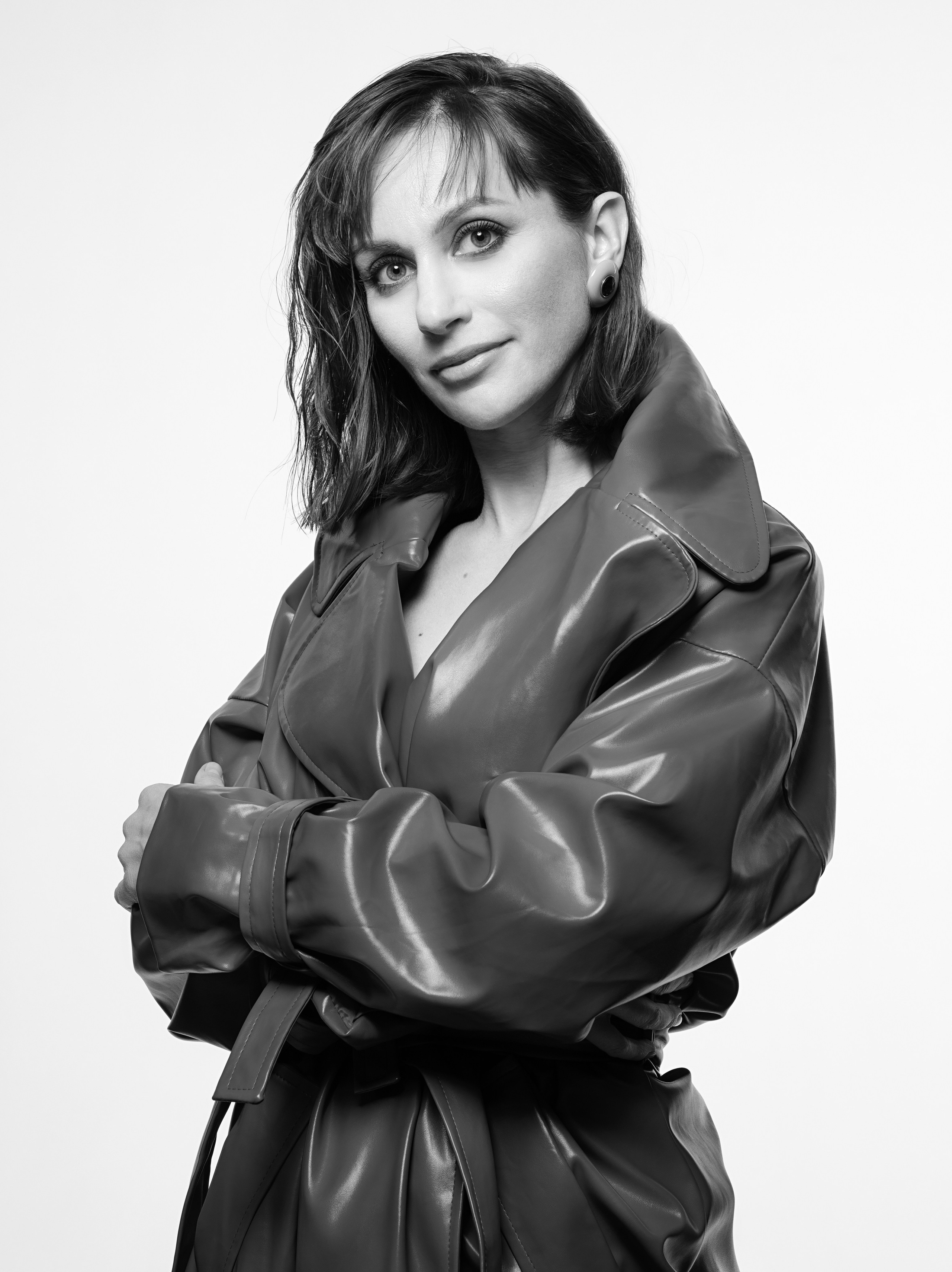 КРИСТИНА. ГЛАВНАЯ